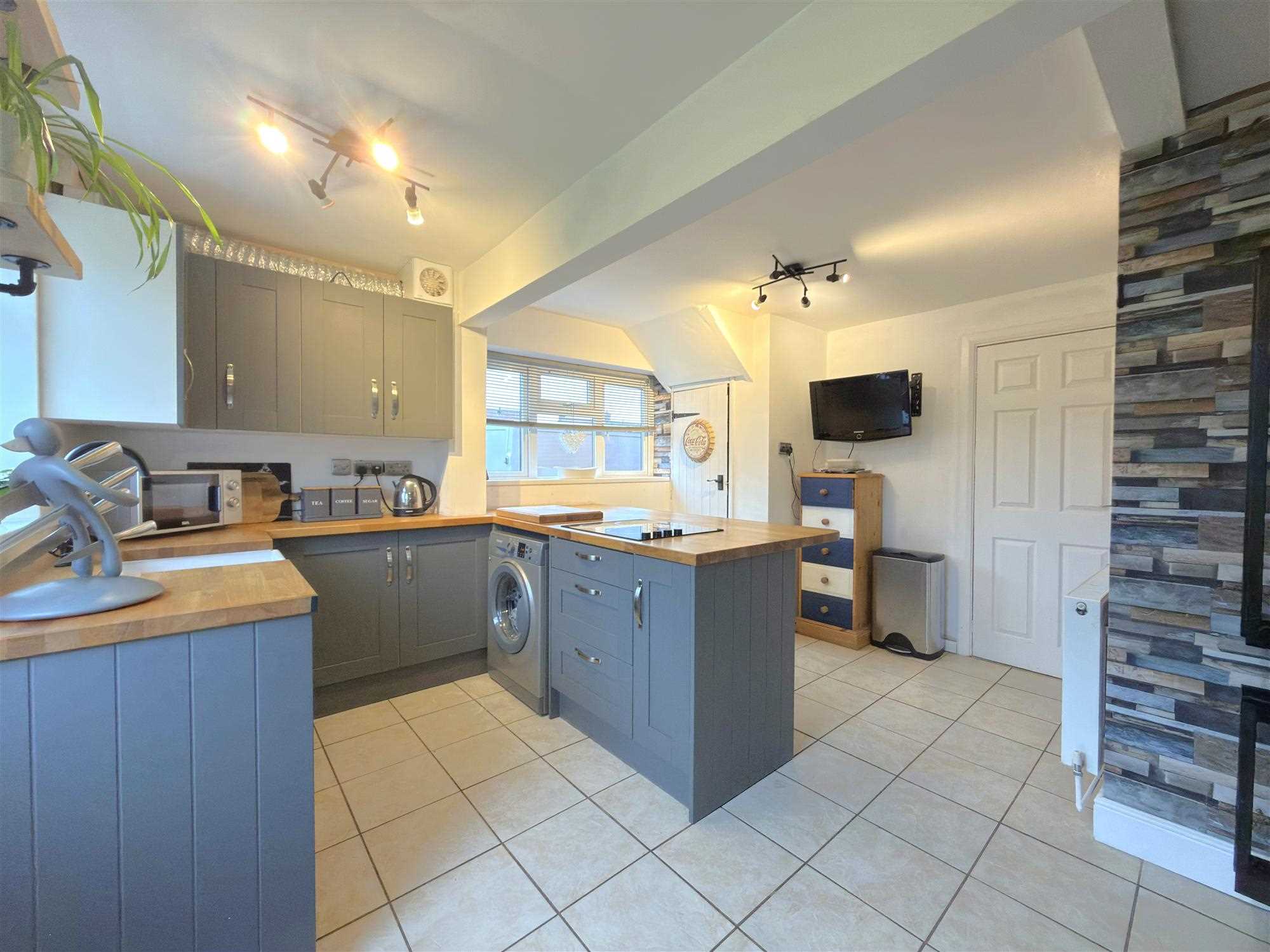 Mitford Close, Hunmanby - Picture 7