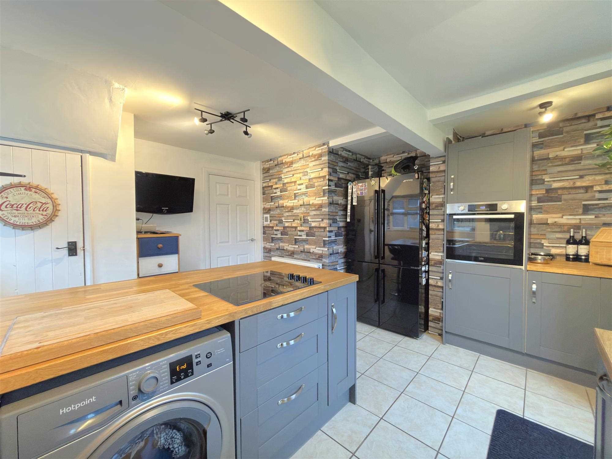 Mitford Close, Hunmanby - Picture 8