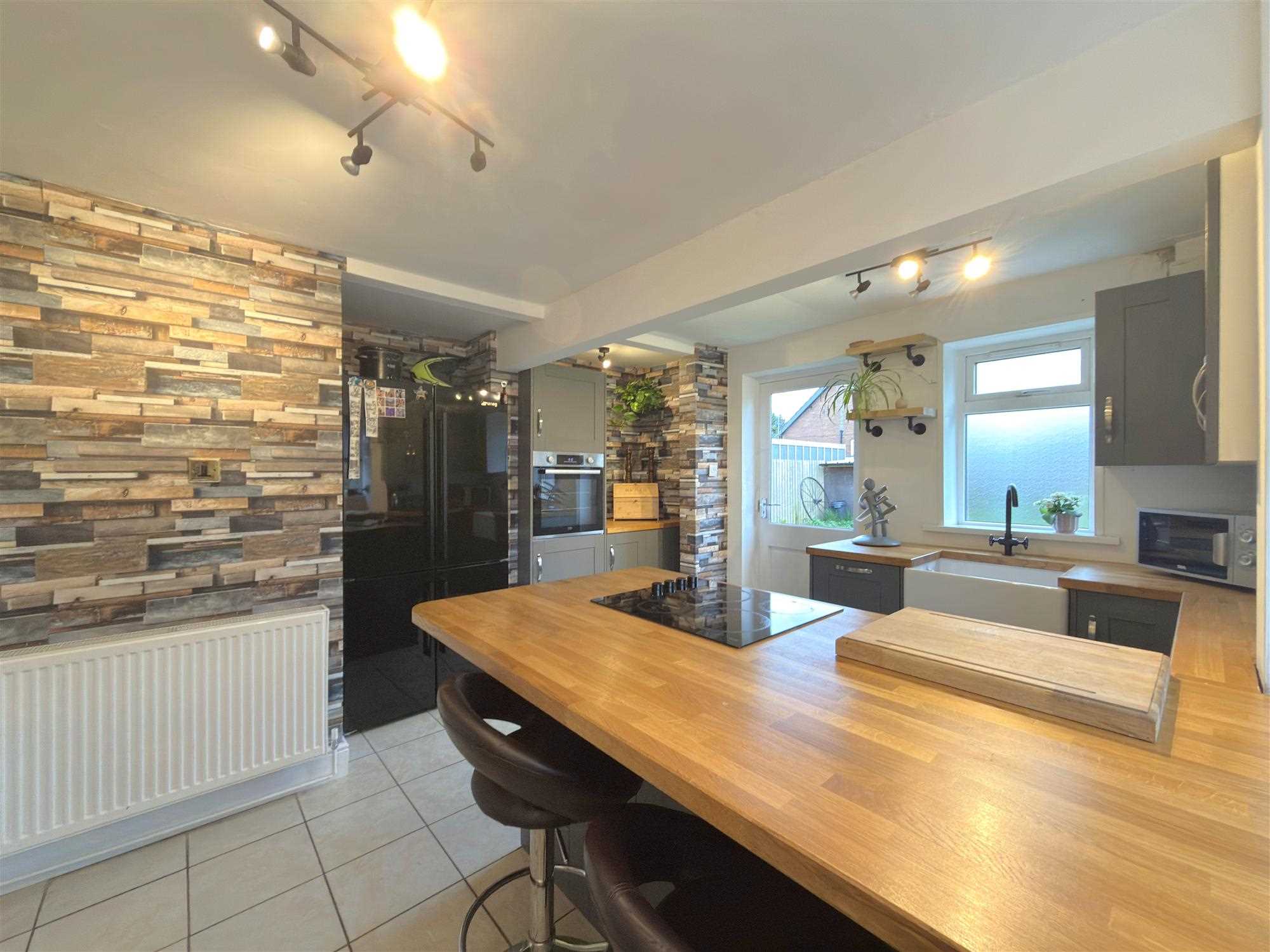 Mitford Close, Hunmanby - Picture 9