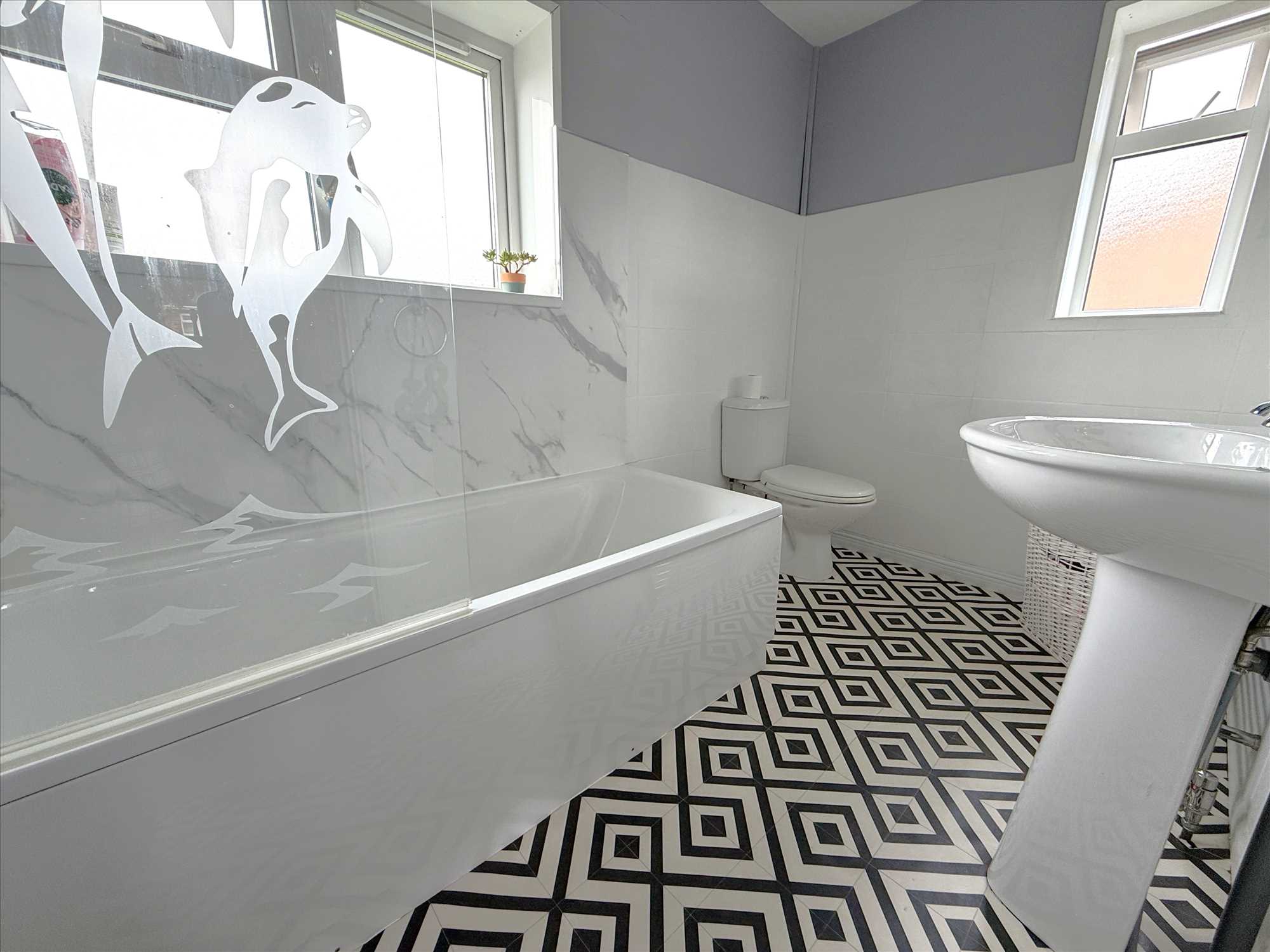 Mitford Close, Hunmanby - Picture 10