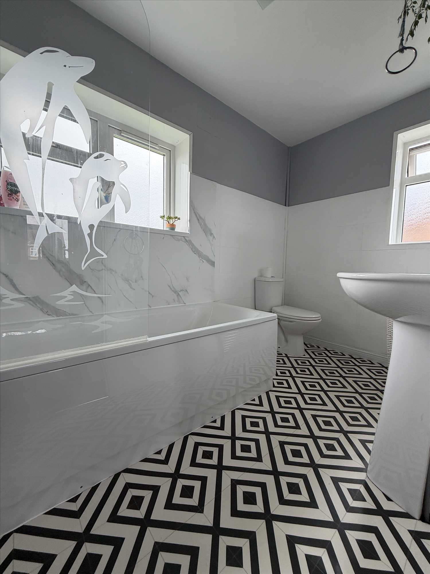 Mitford Close, Hunmanby - Picture 11