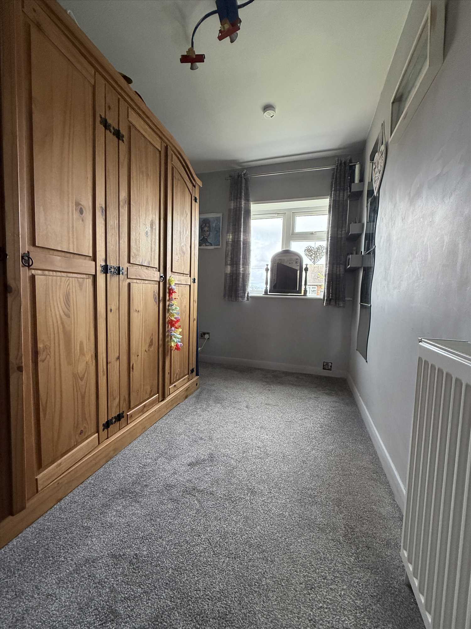 Mitford Close, Hunmanby - Picture 14