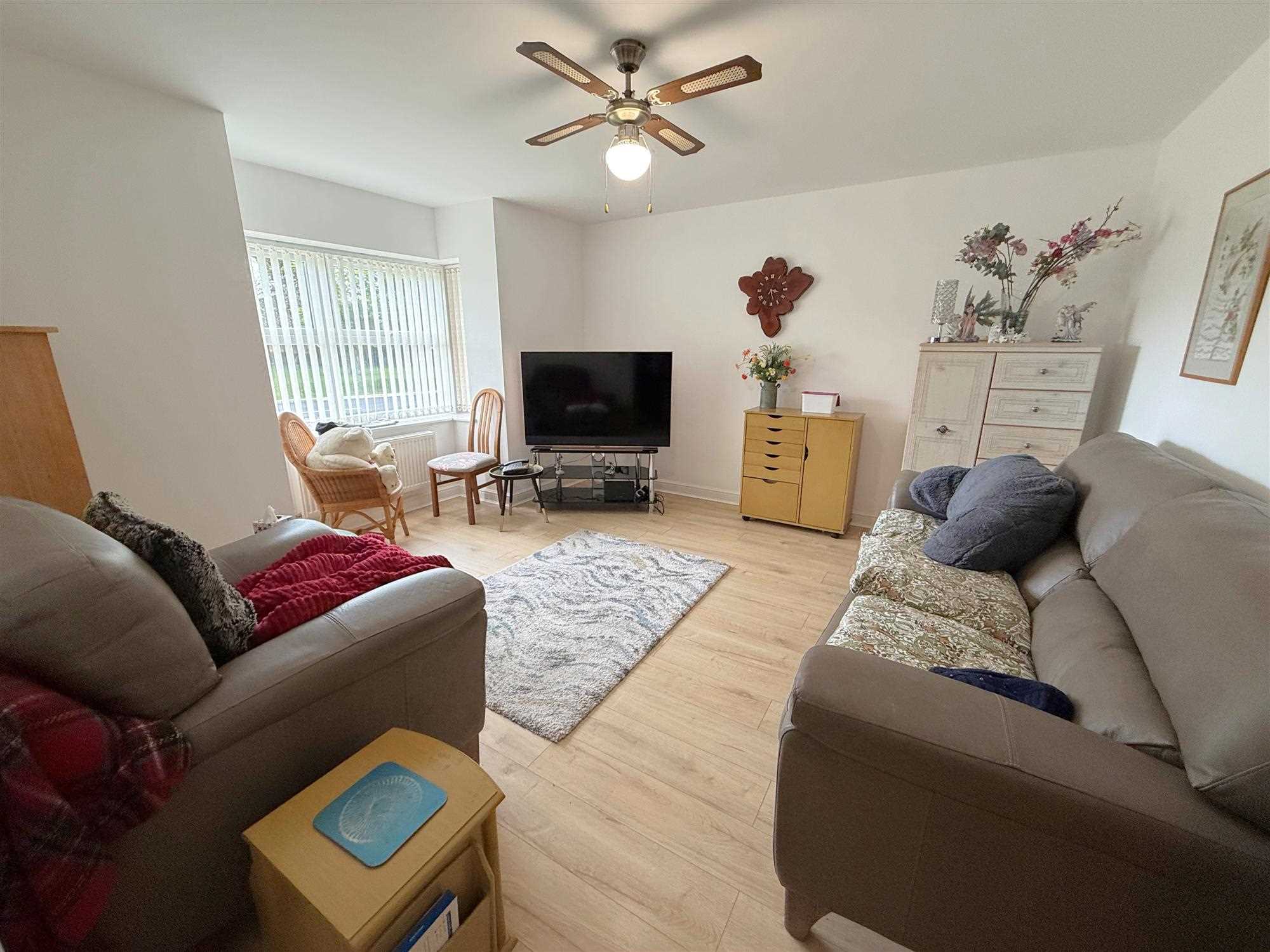 Orchard View Avenue, Gristhorpe, Filey - Picture 4