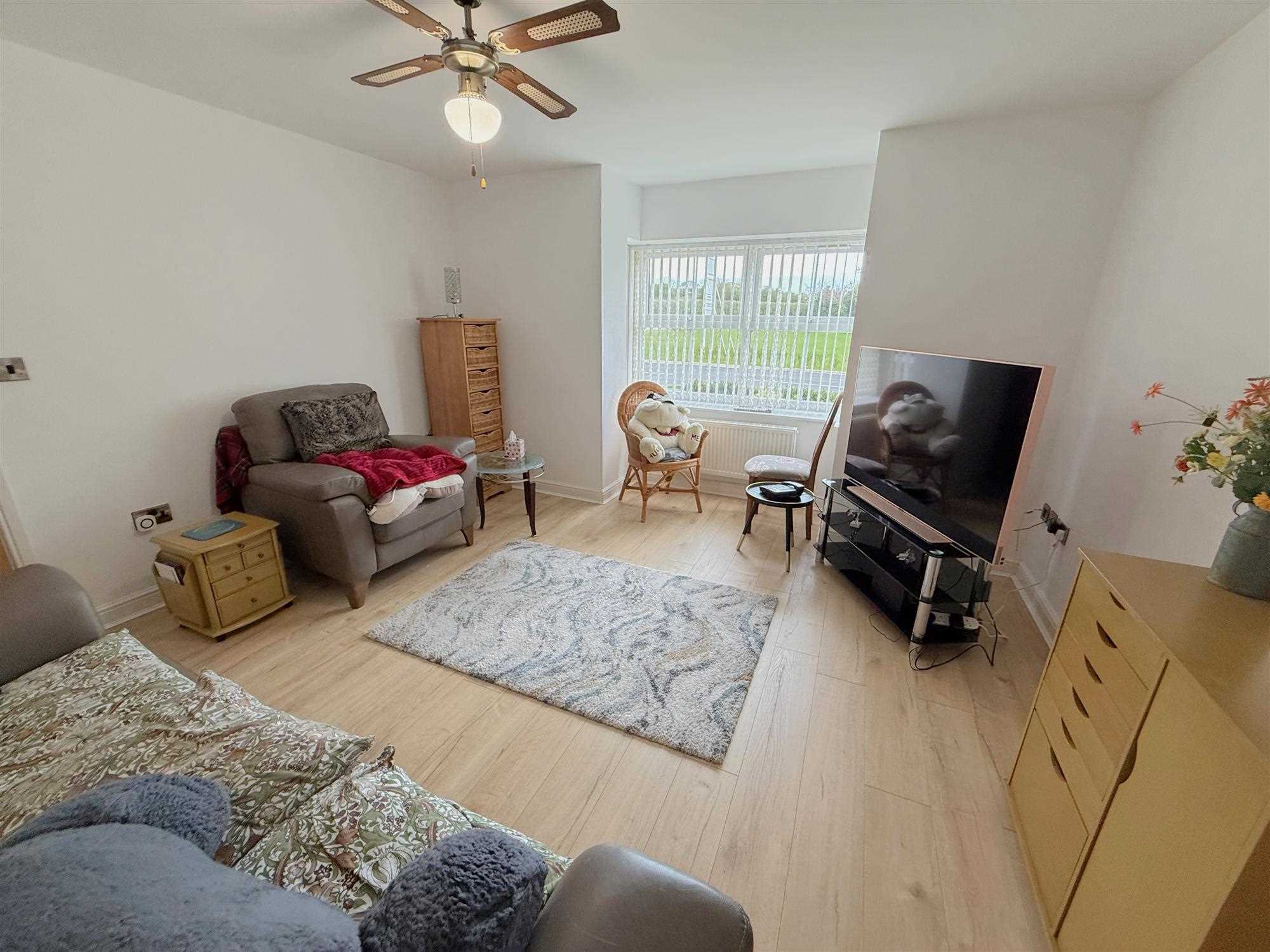 Orchard View Avenue, Gristhorpe, Filey - Picture 5