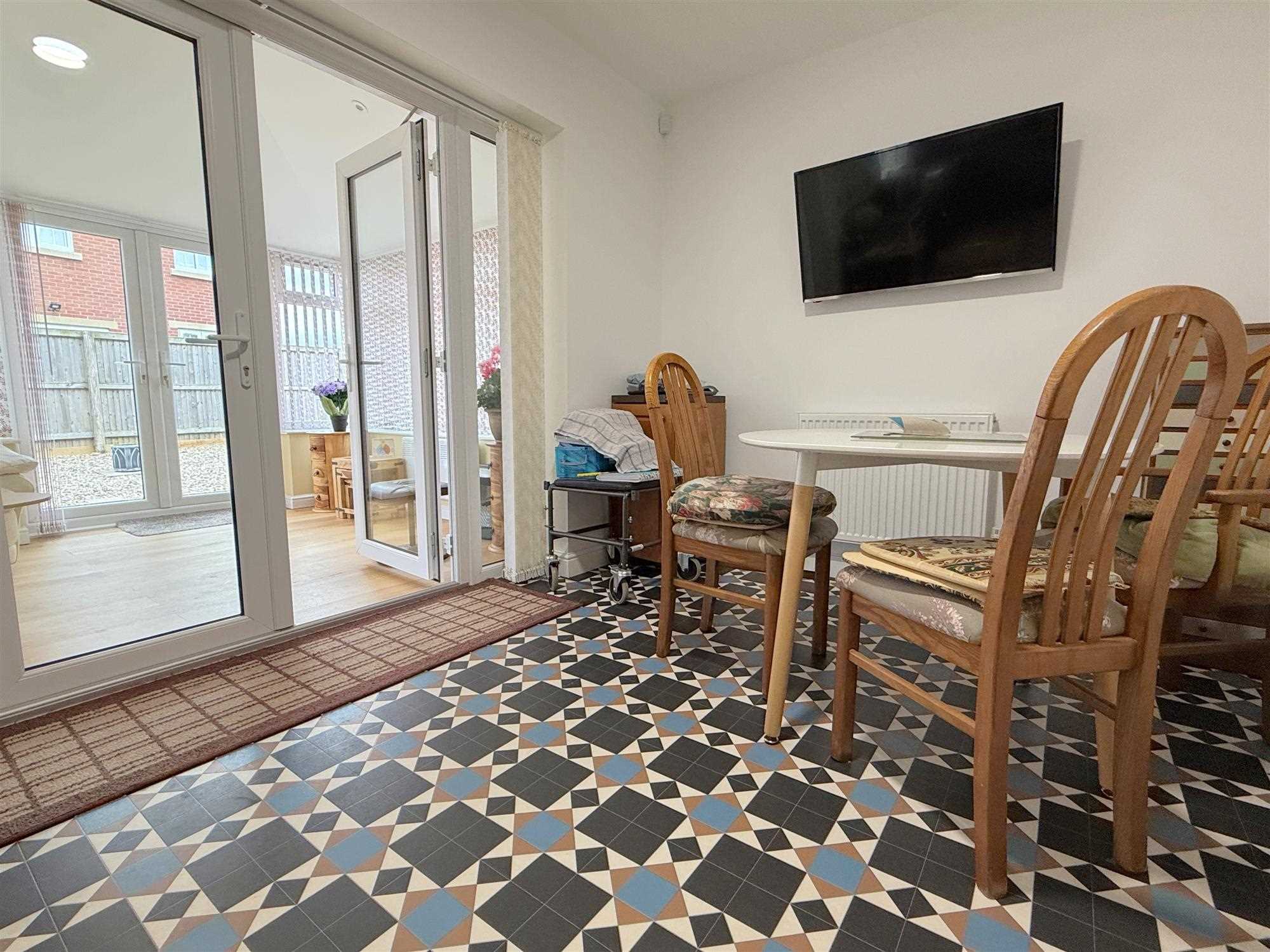 Orchard View Avenue, Gristhorpe, Filey - Picture 7