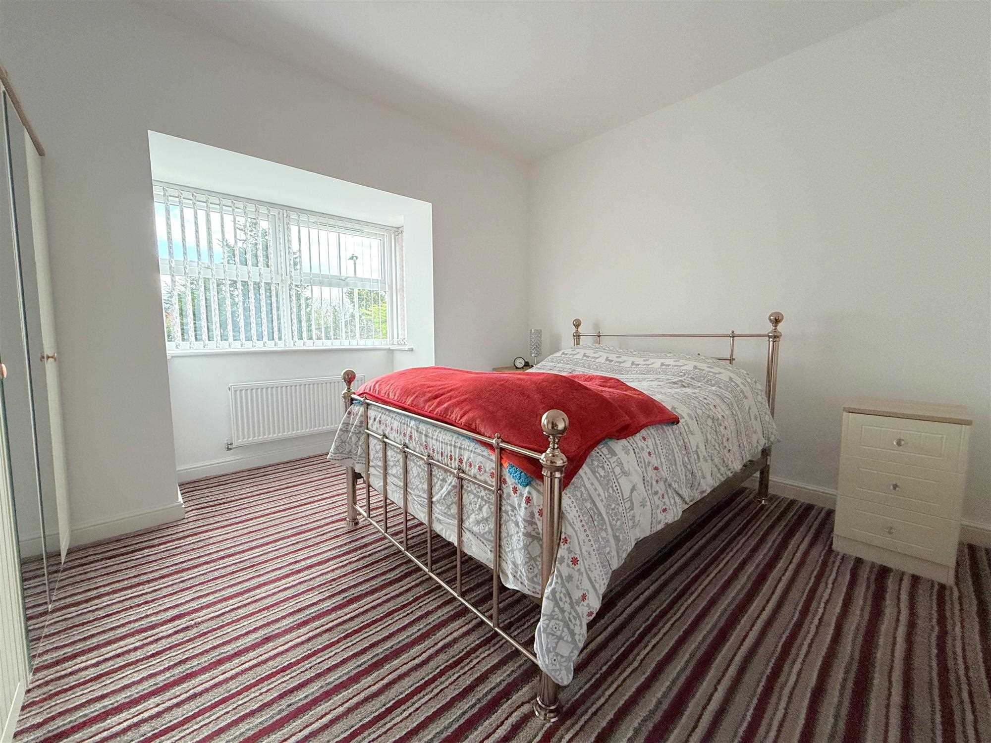 Orchard View Avenue, Gristhorpe, Filey - Picture 9