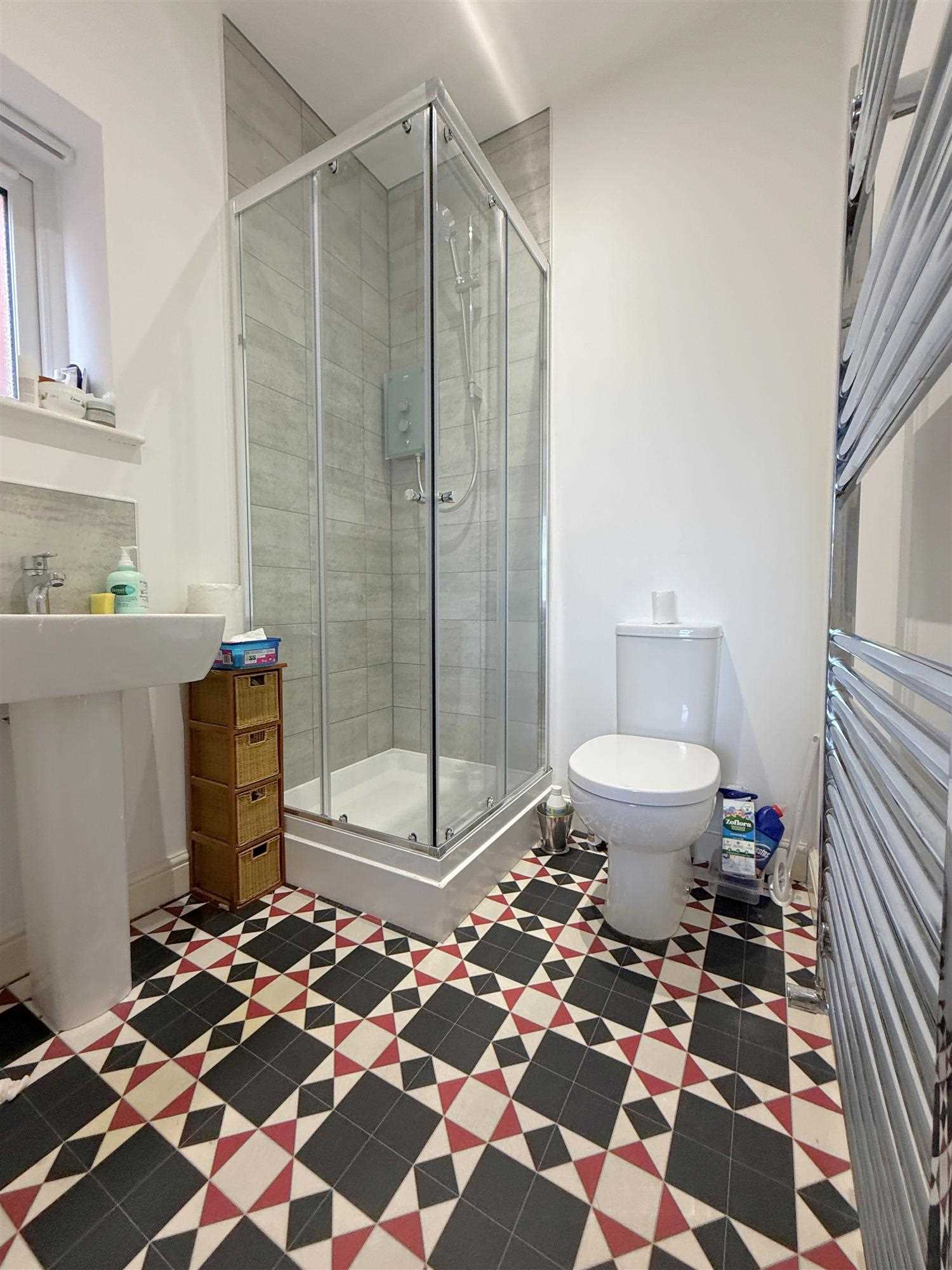 Orchard View Avenue, Gristhorpe, Filey - Picture 10