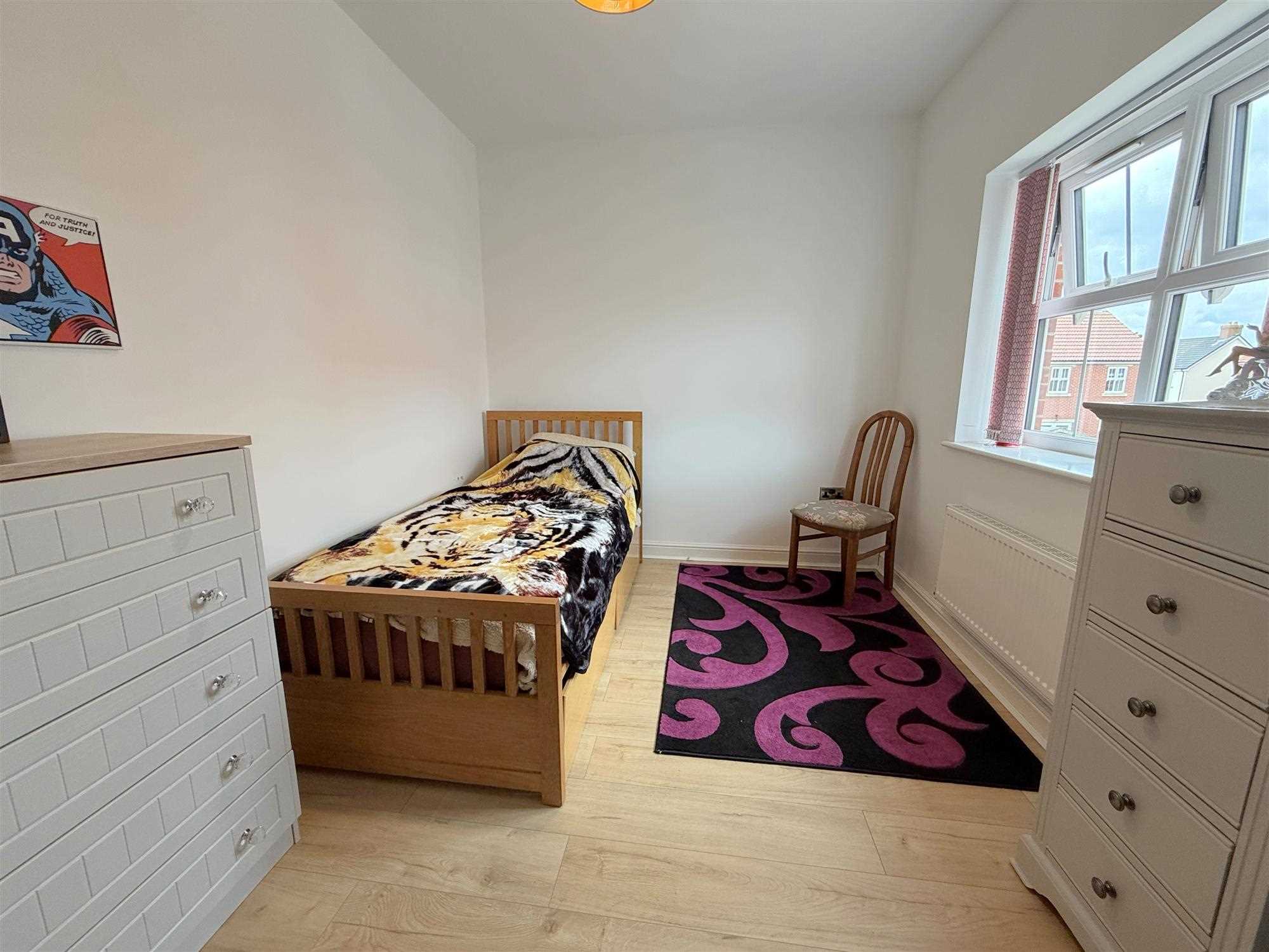 Orchard View Avenue, Gristhorpe, Filey - Picture 11