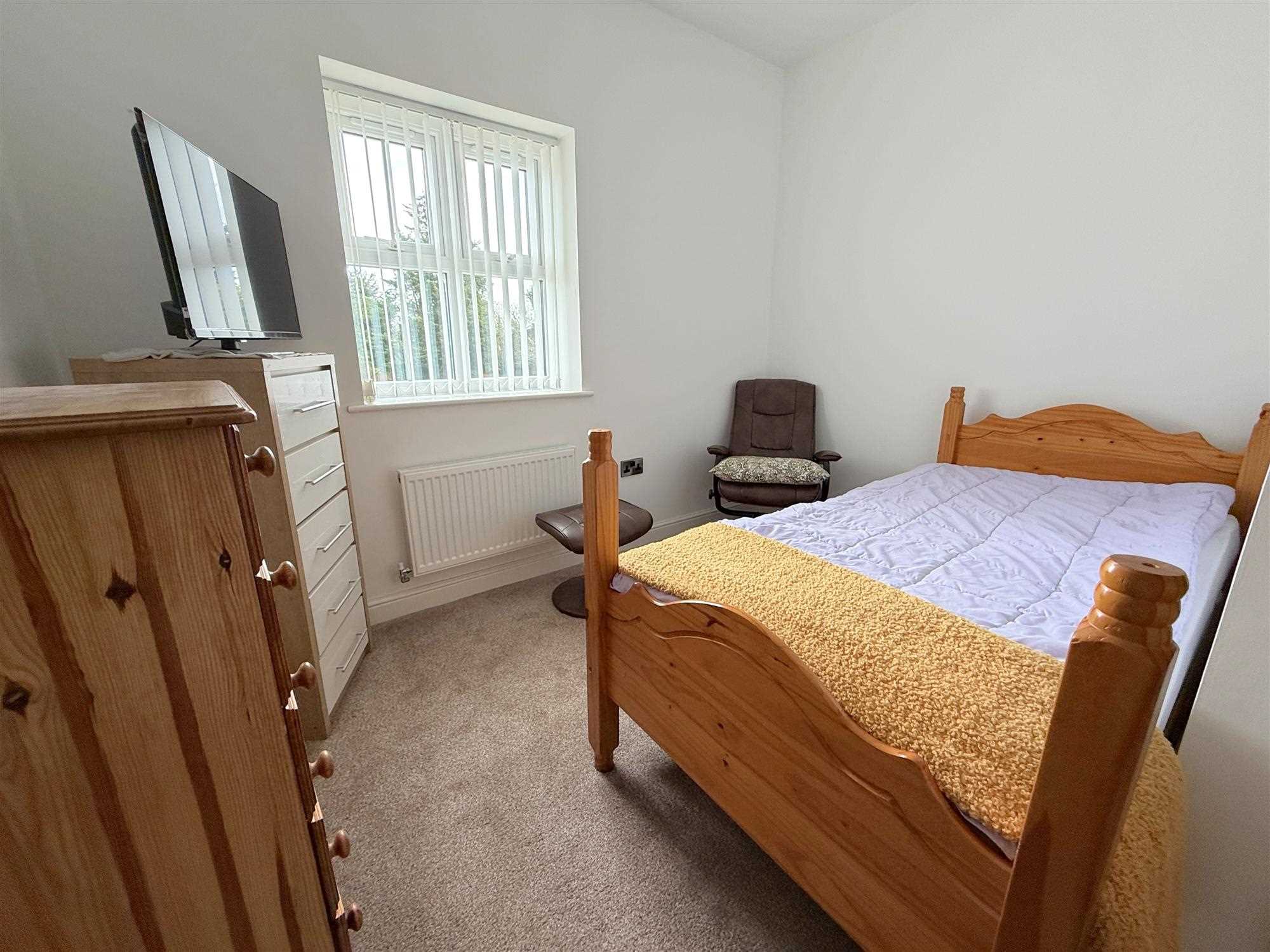 Orchard View Avenue, Gristhorpe, Filey - Picture 12