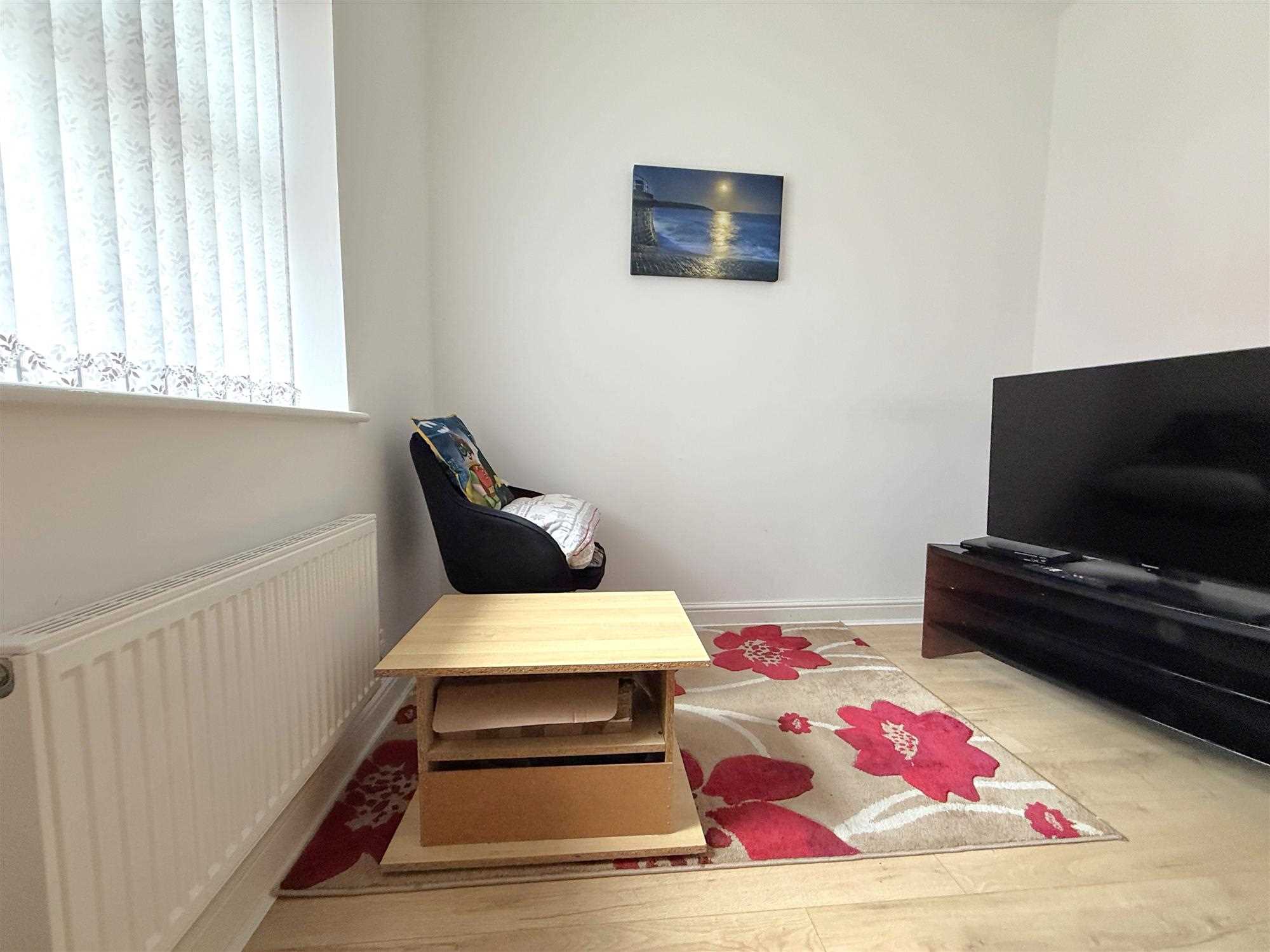 Orchard View Avenue, Gristhorpe, Filey - Picture 13