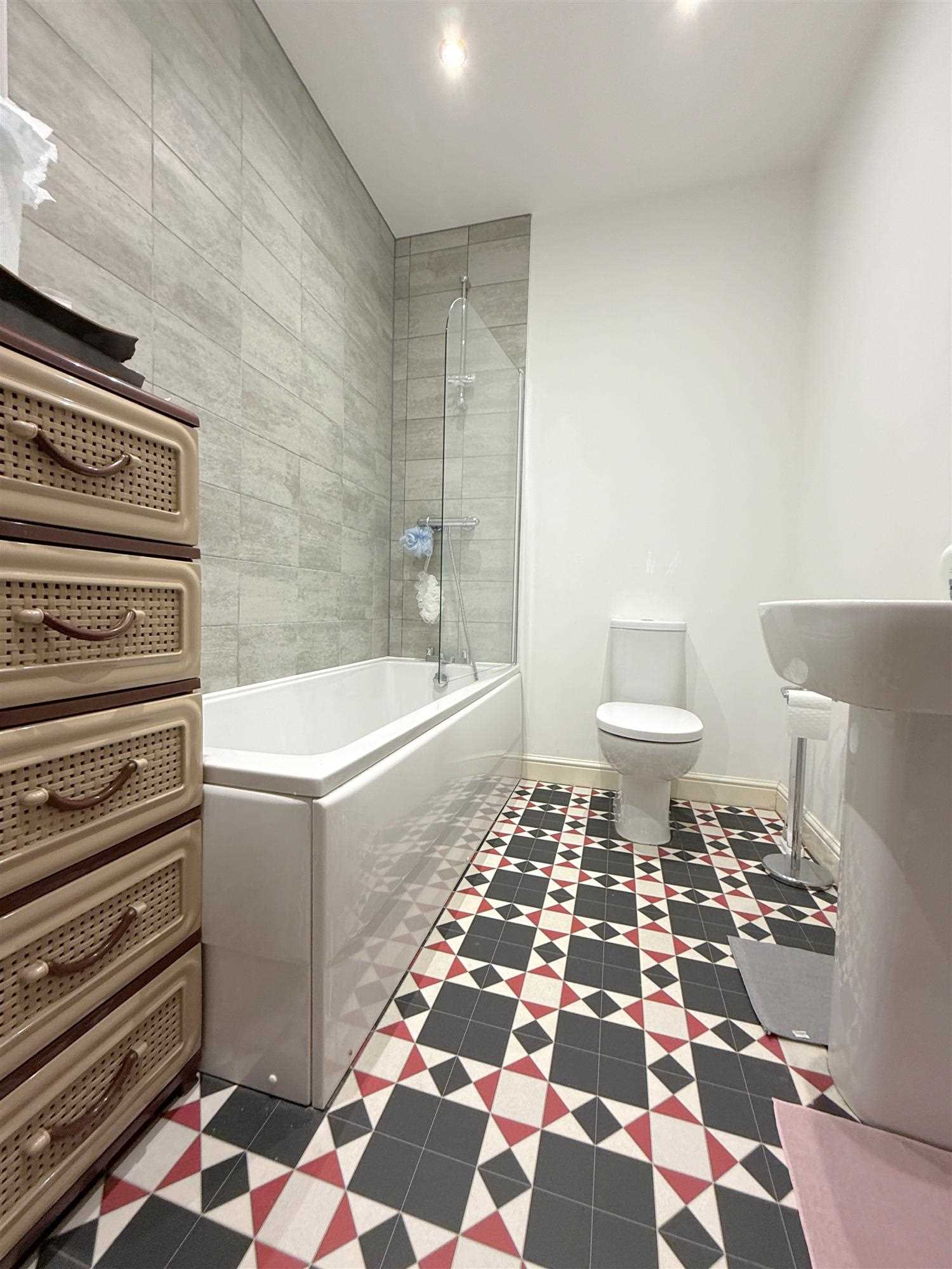 Orchard View Avenue, Gristhorpe, Filey - Picture 14