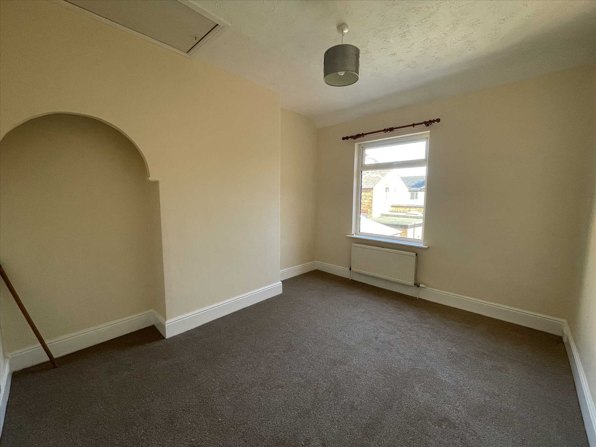 The Avenue - Picture 7