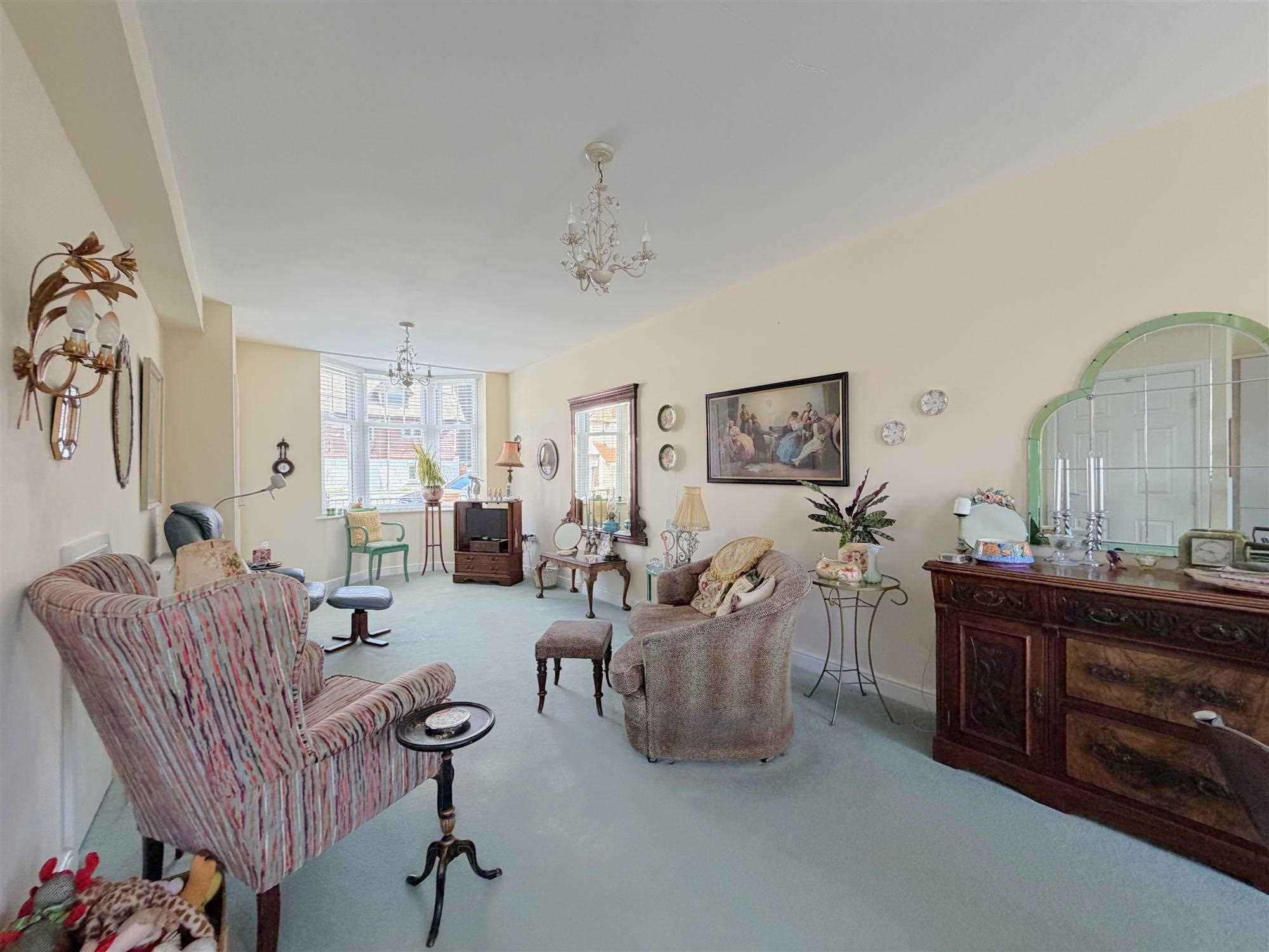 South Crescent Road, Filey - Picture 4