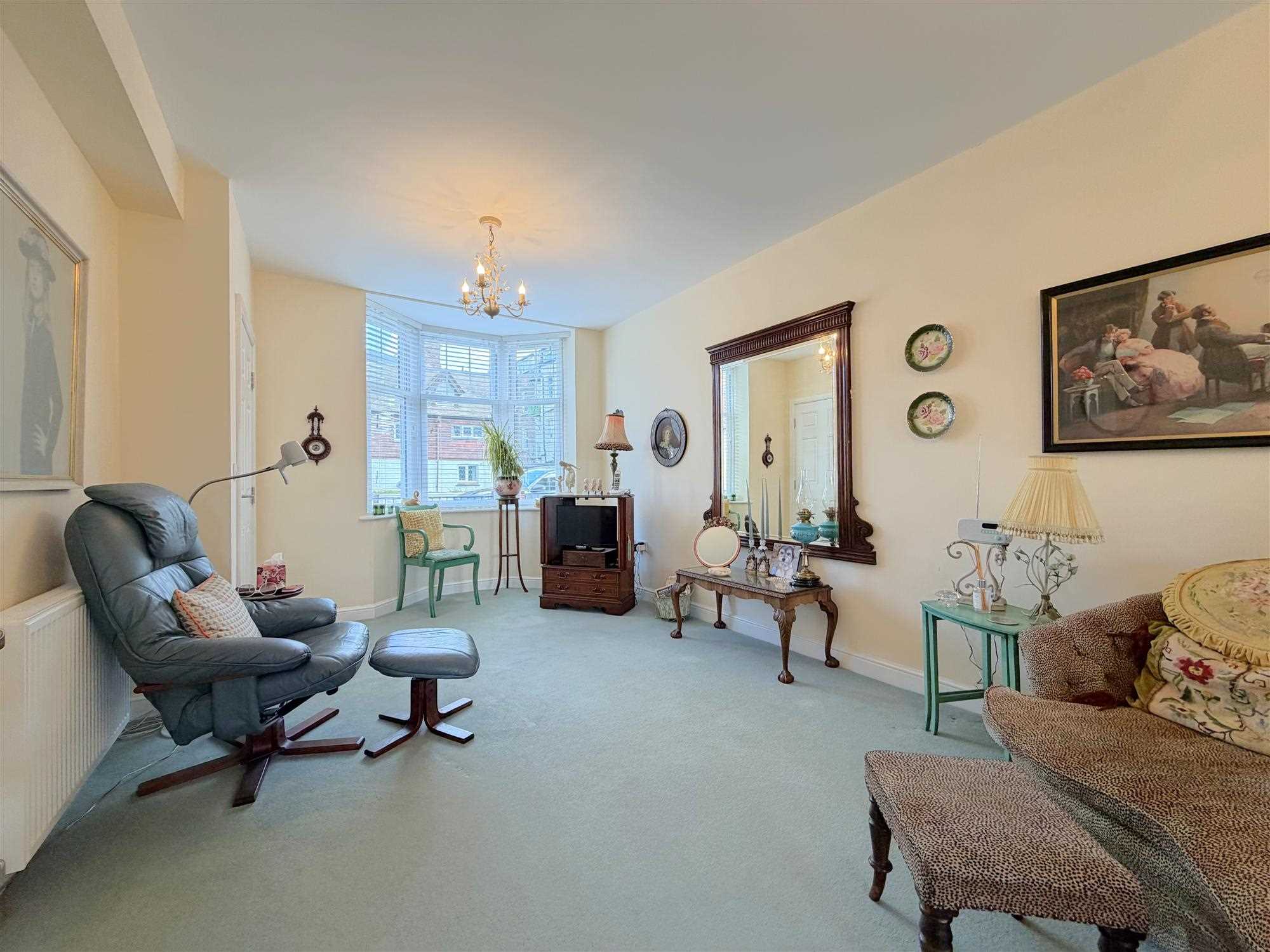 South Crescent Road, Filey - Picture 5