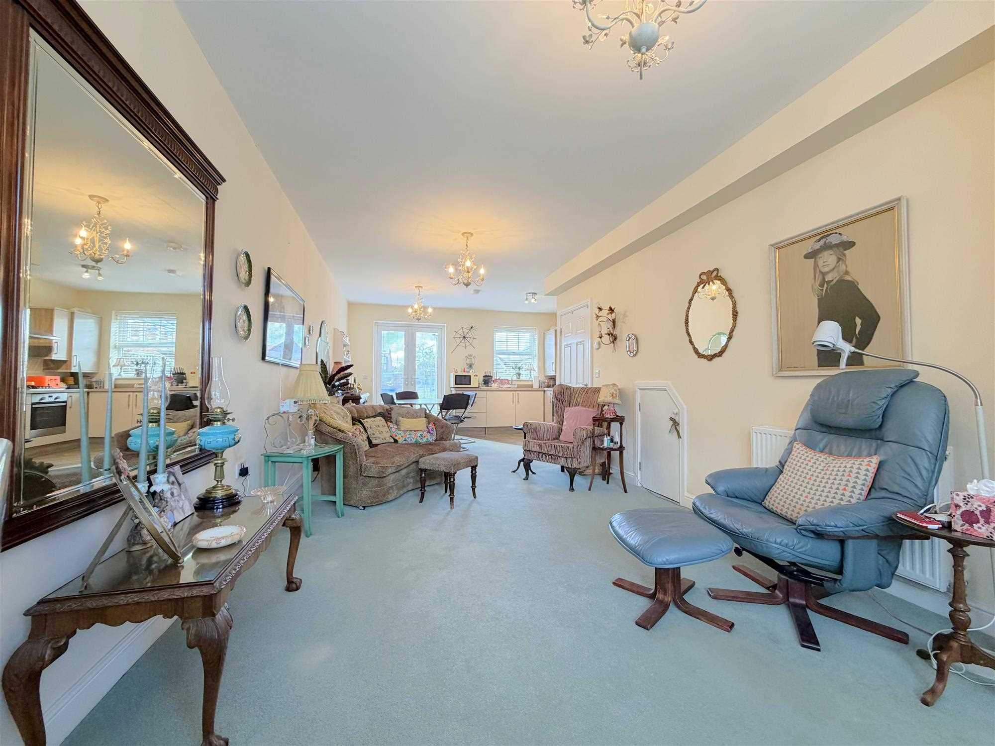 South Crescent Road, Filey - Picture 6