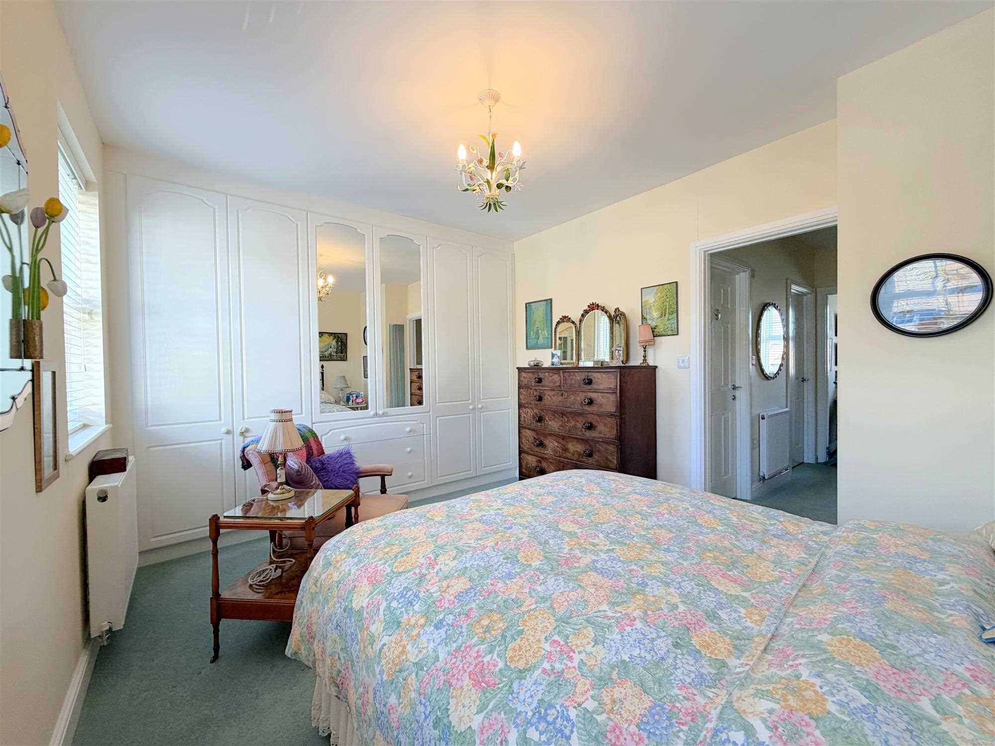 South Crescent Road, Filey - Picture 12