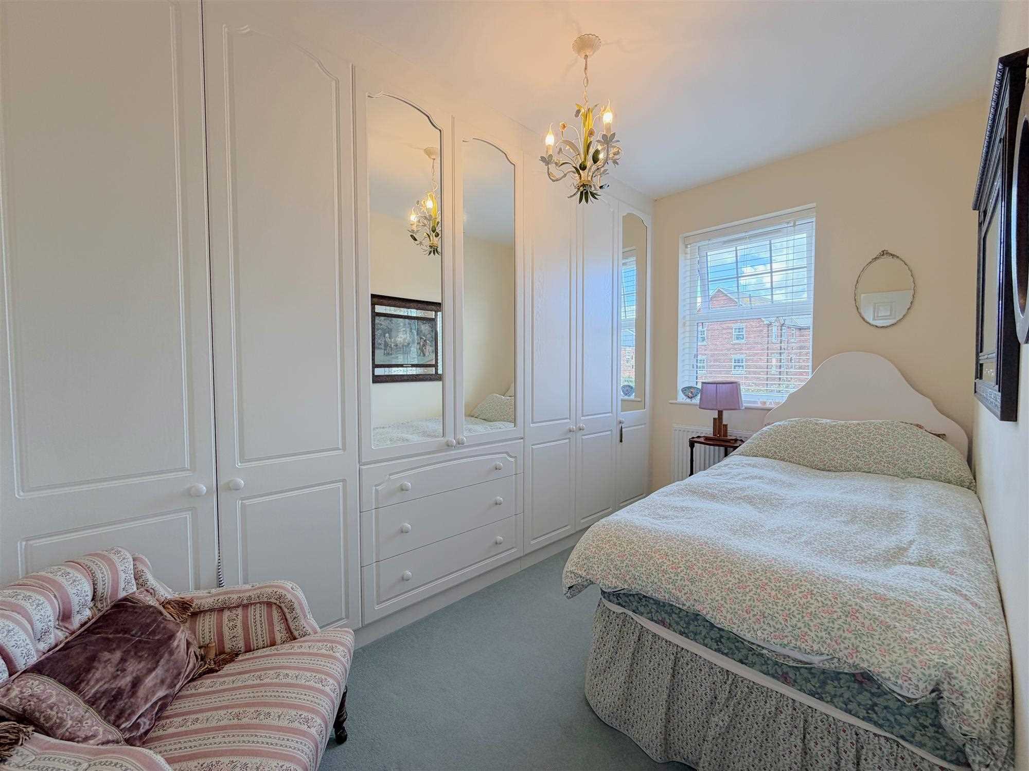 South Crescent Road, Filey - Picture 13