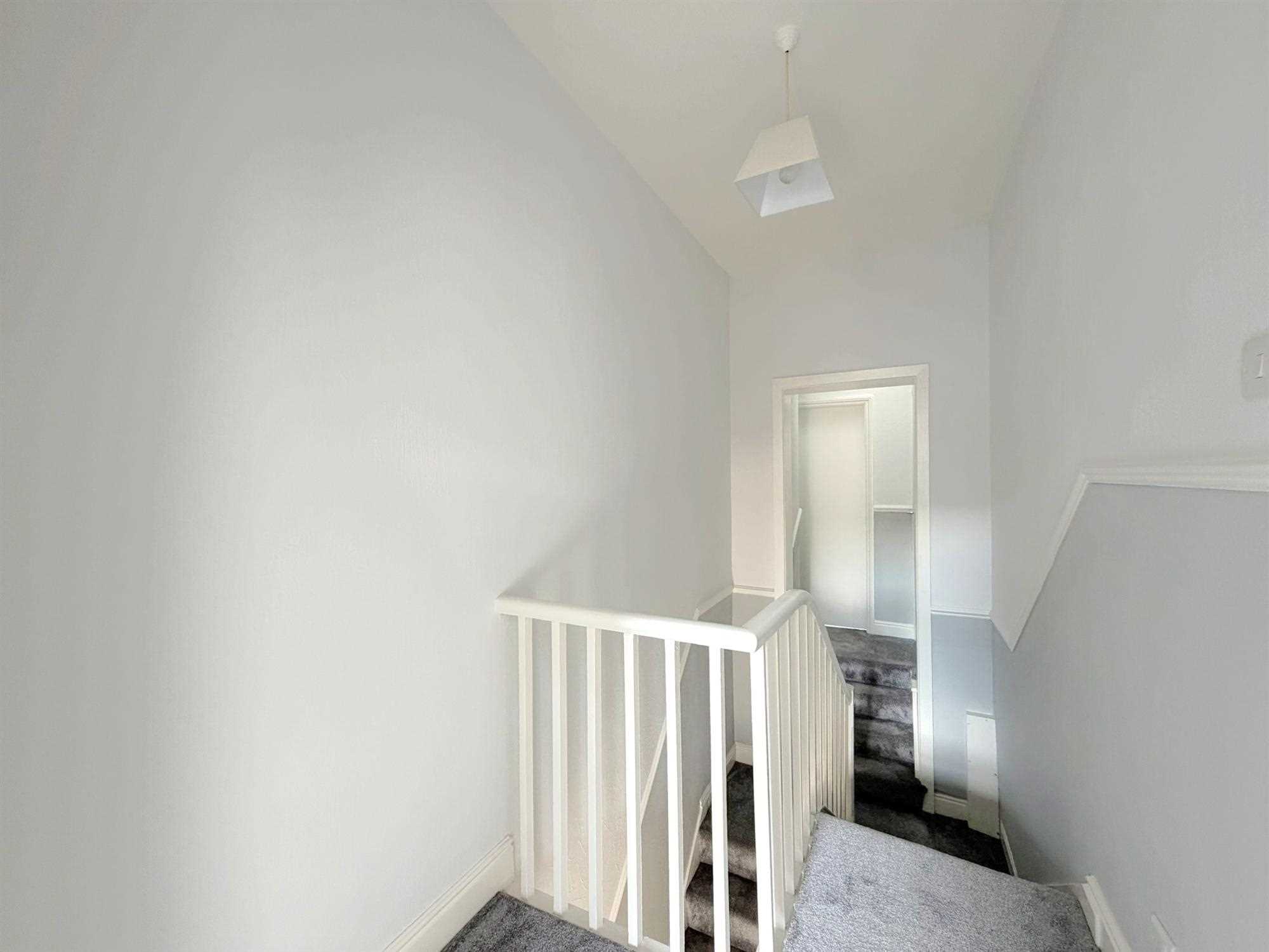 Queens Terrace, Filey - Picture 14