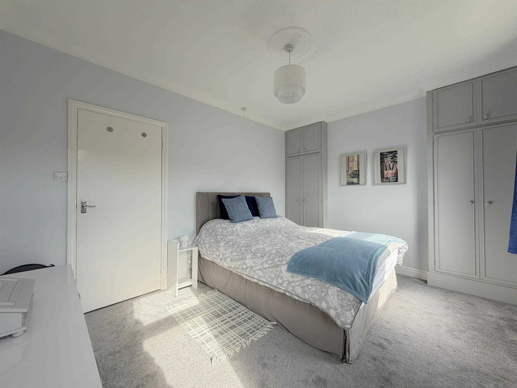 Queens Terrace, Filey - Picture 16
