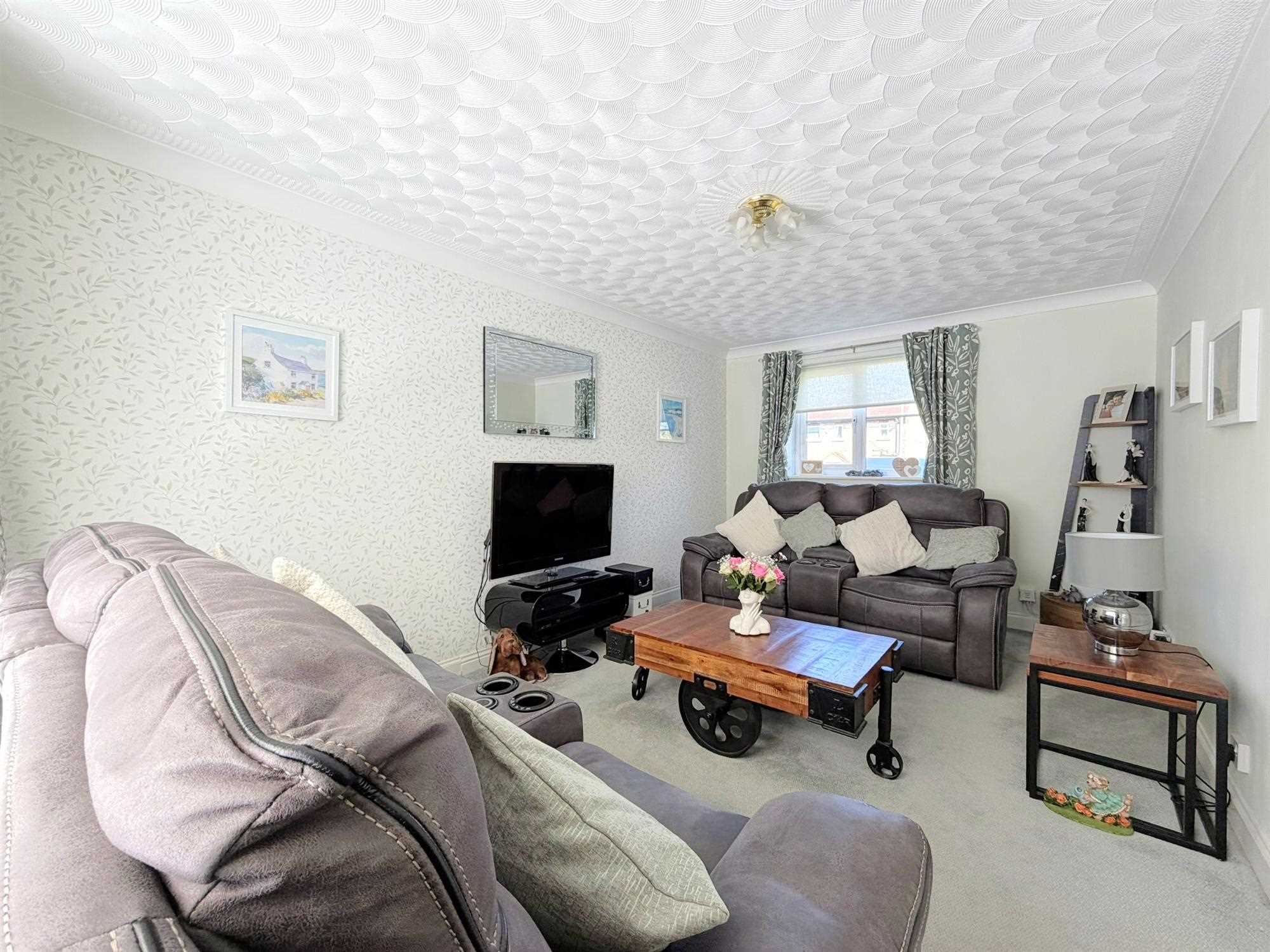 Meadow View, Gristhorpe - Picture 6