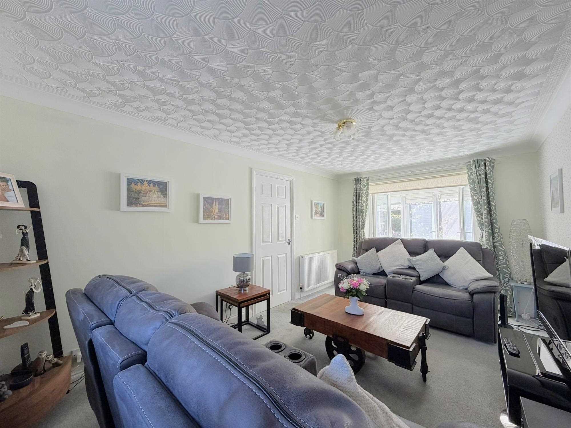 Meadow View, Gristhorpe - Picture 7