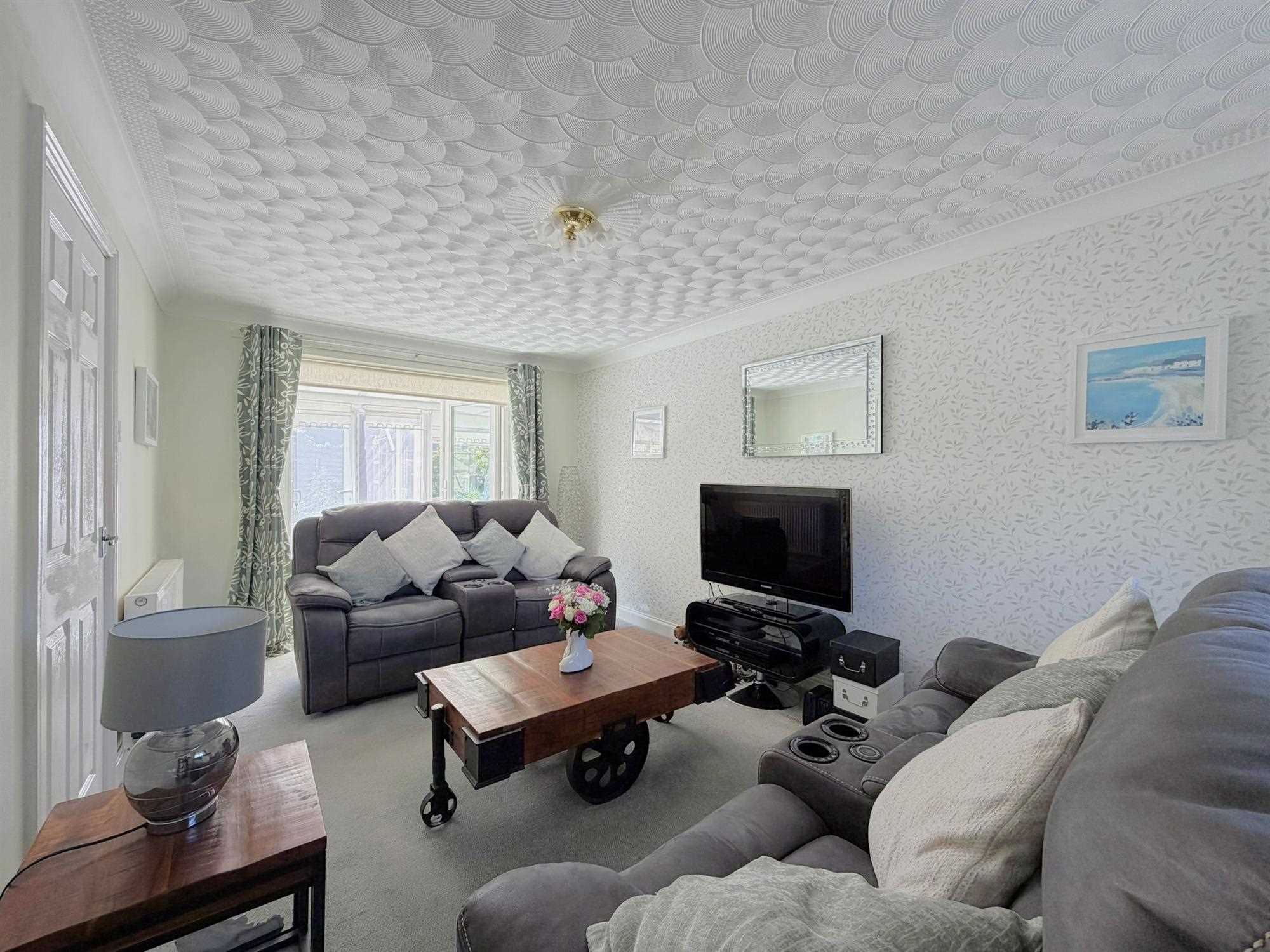 Meadow View, Gristhorpe - Picture 8