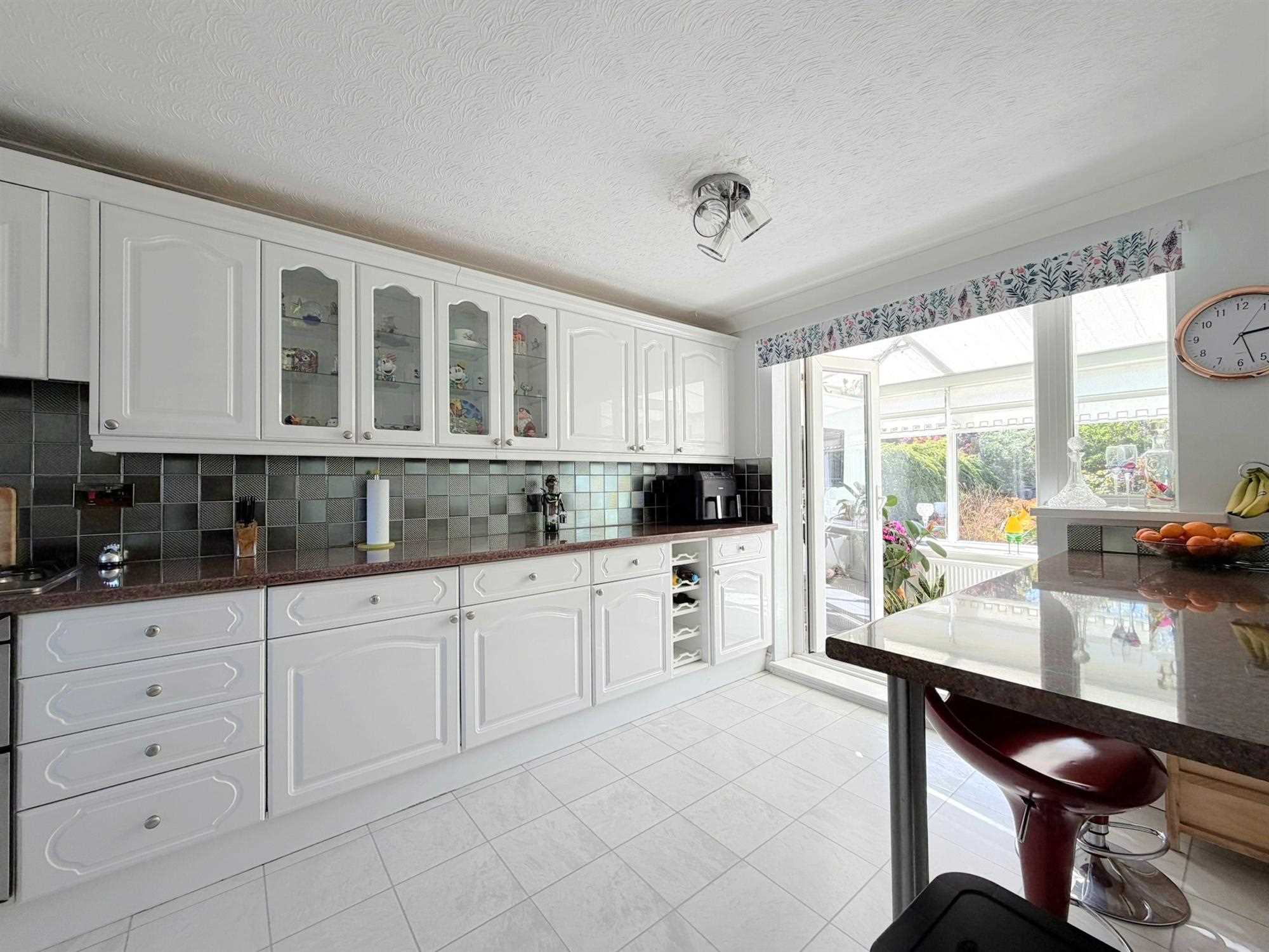 Meadow View, Gristhorpe - Picture 10