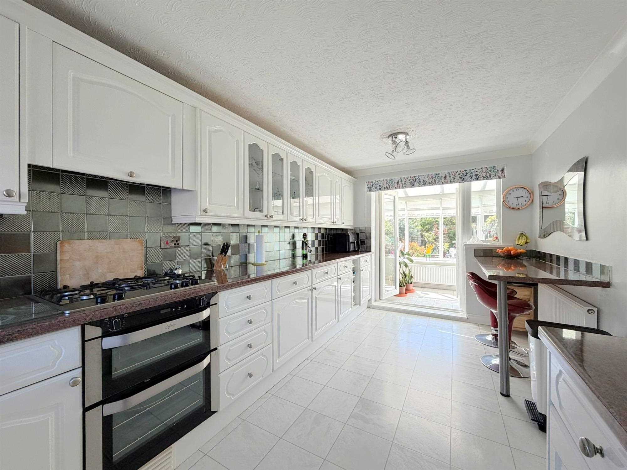 Meadow View, Gristhorpe - Picture 12