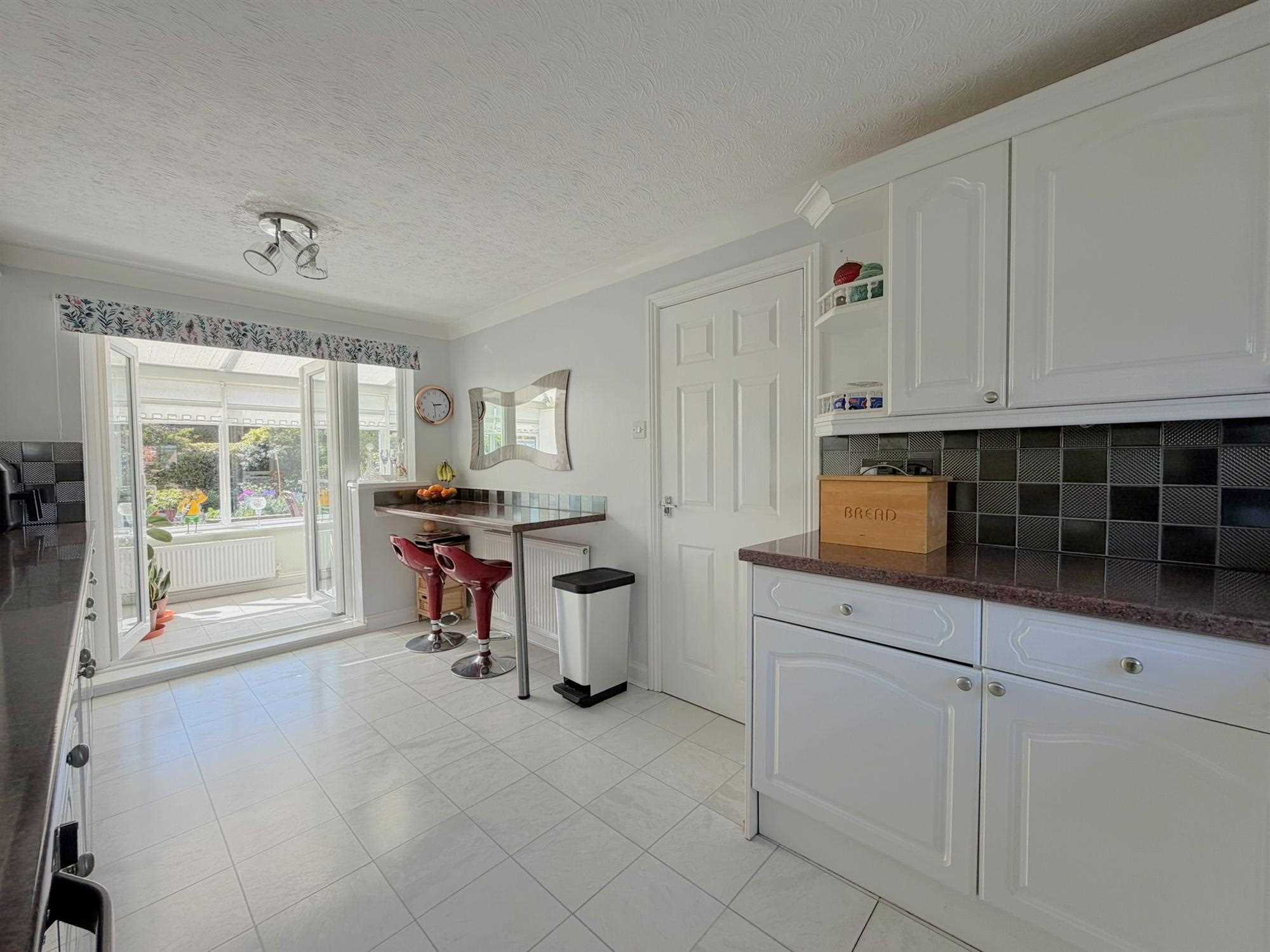 Meadow View, Gristhorpe - Picture 13