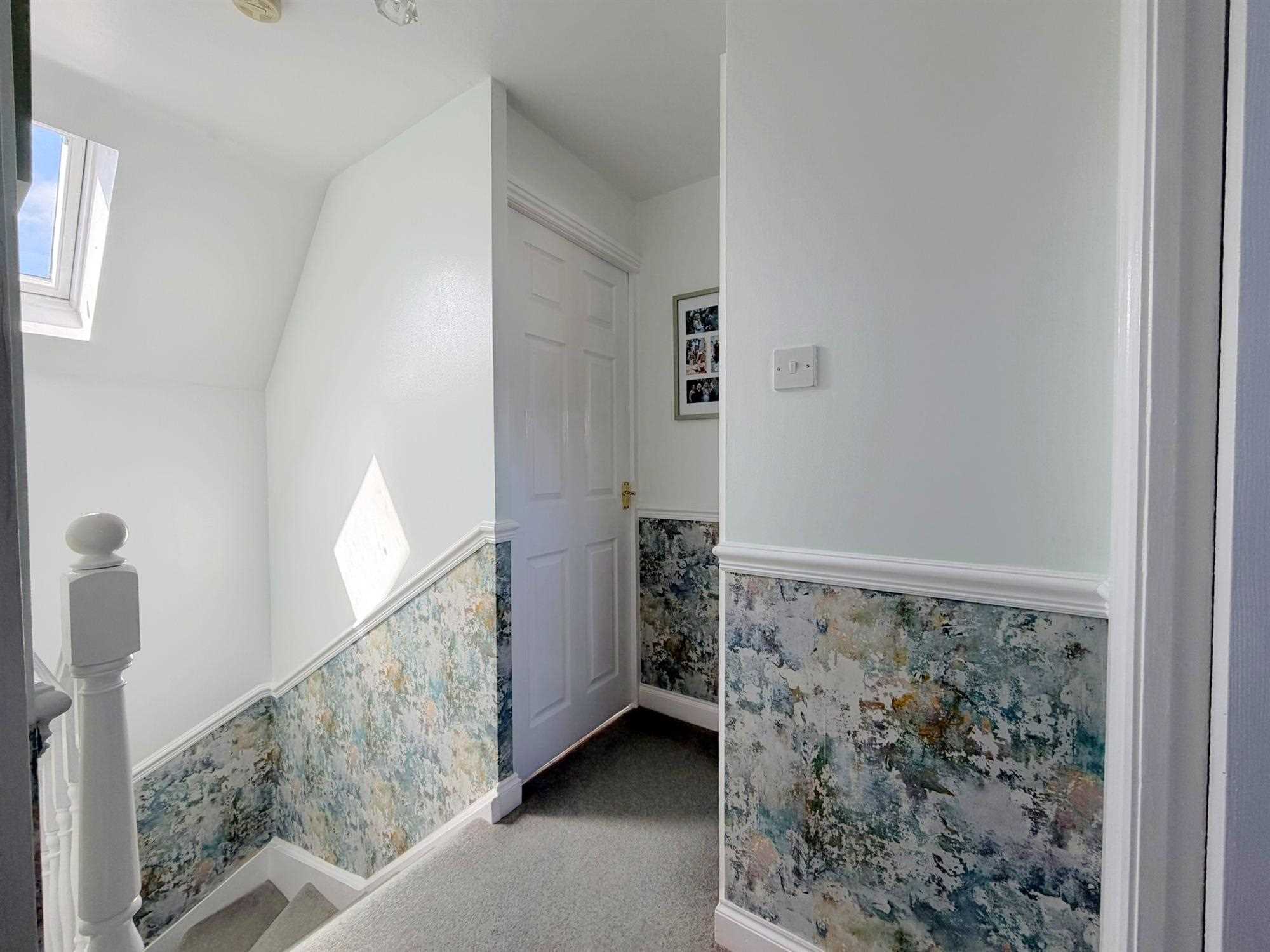 Meadow View, Gristhorpe - Picture 18