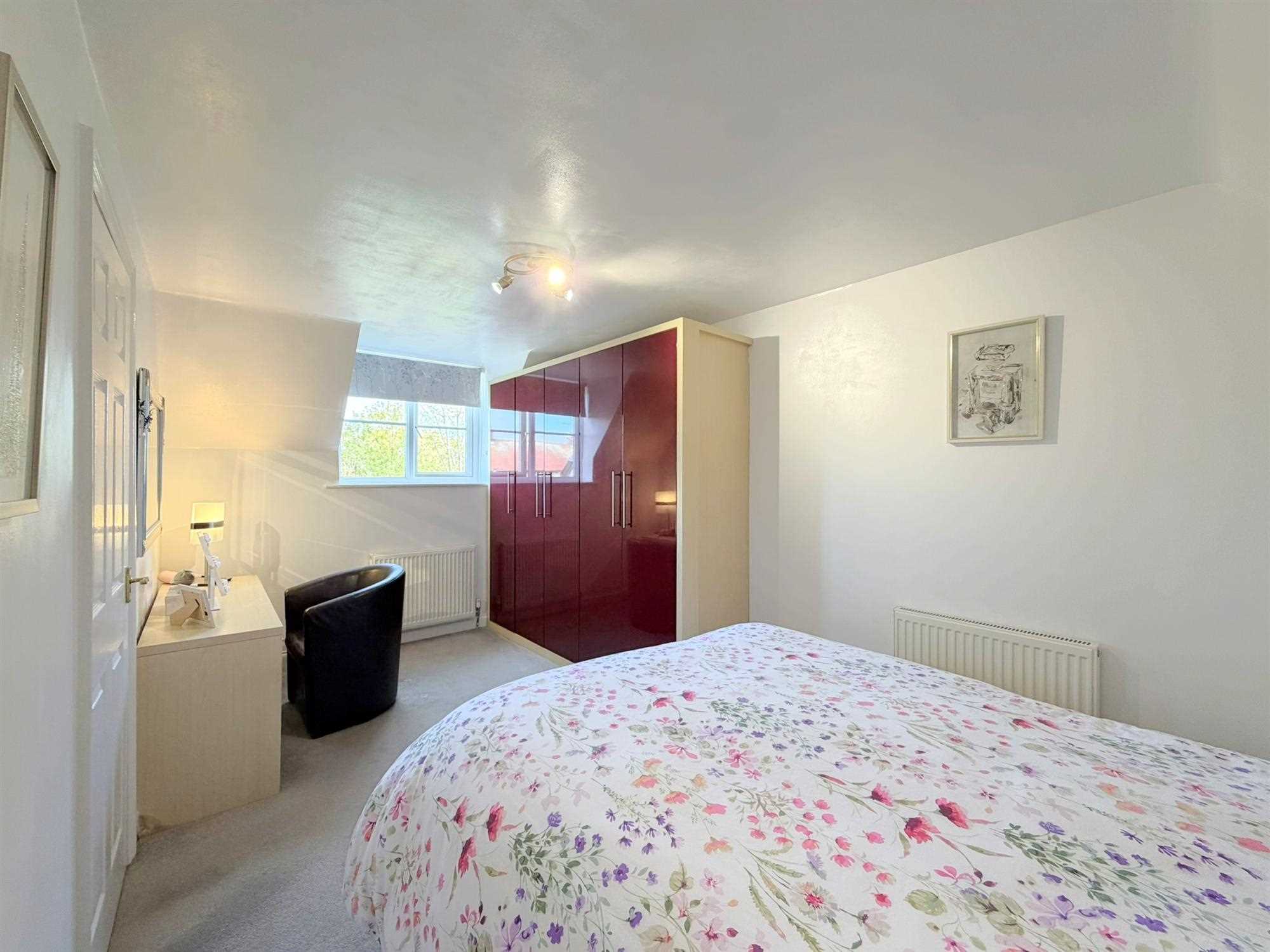 Meadow View, Gristhorpe - Picture 19