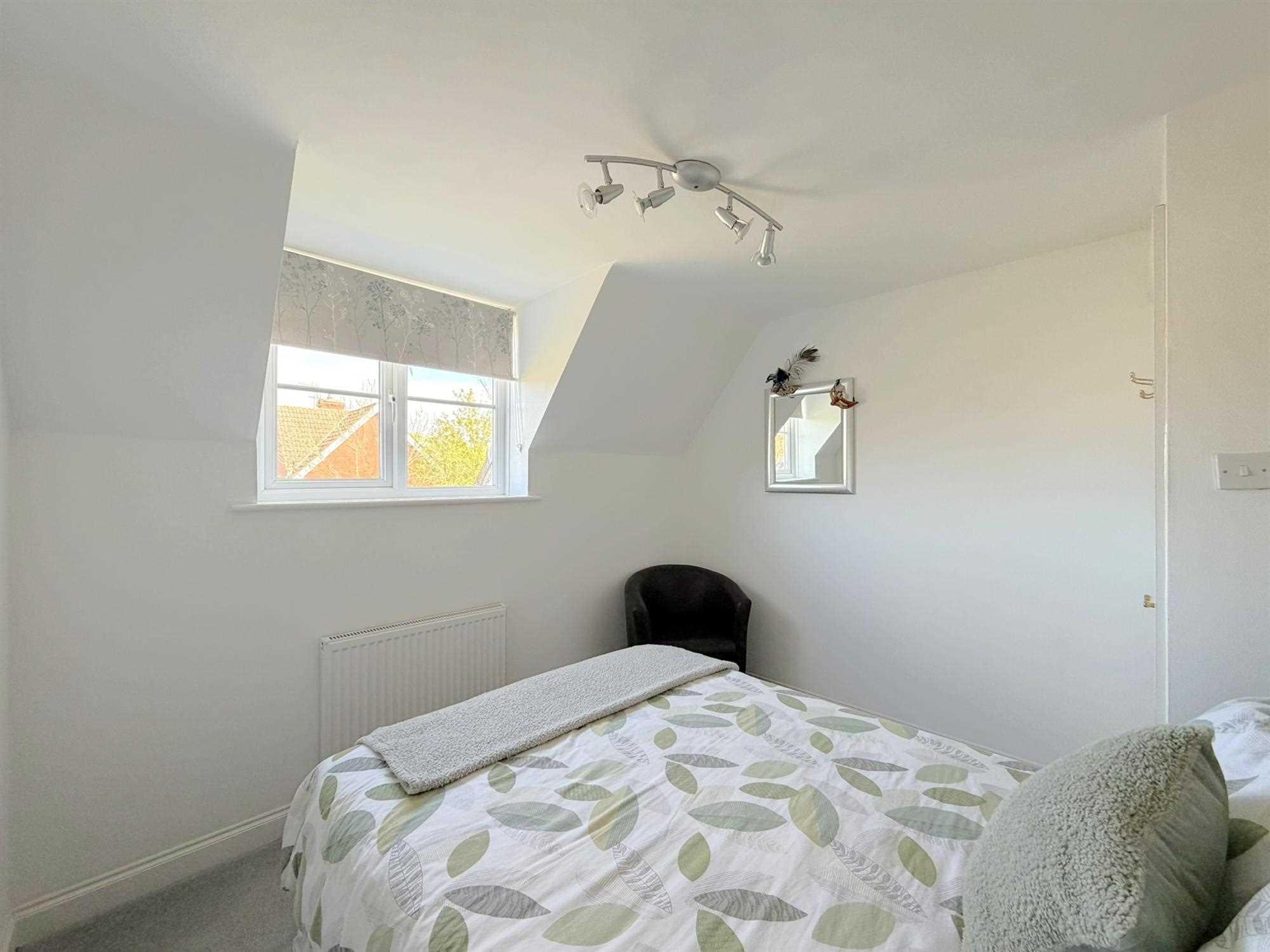 Meadow View, Gristhorpe - Picture 22