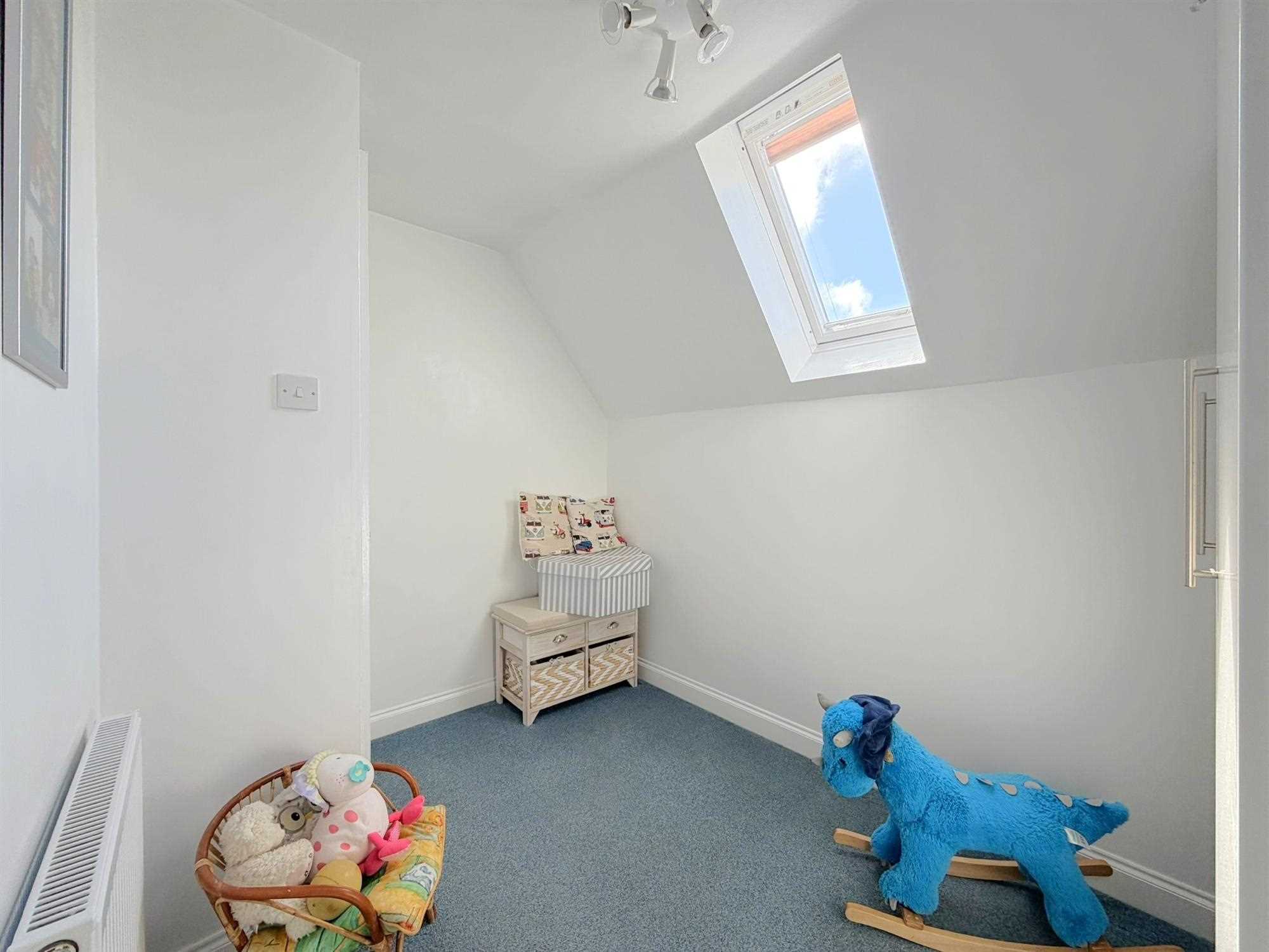 Meadow View, Gristhorpe - Picture 23