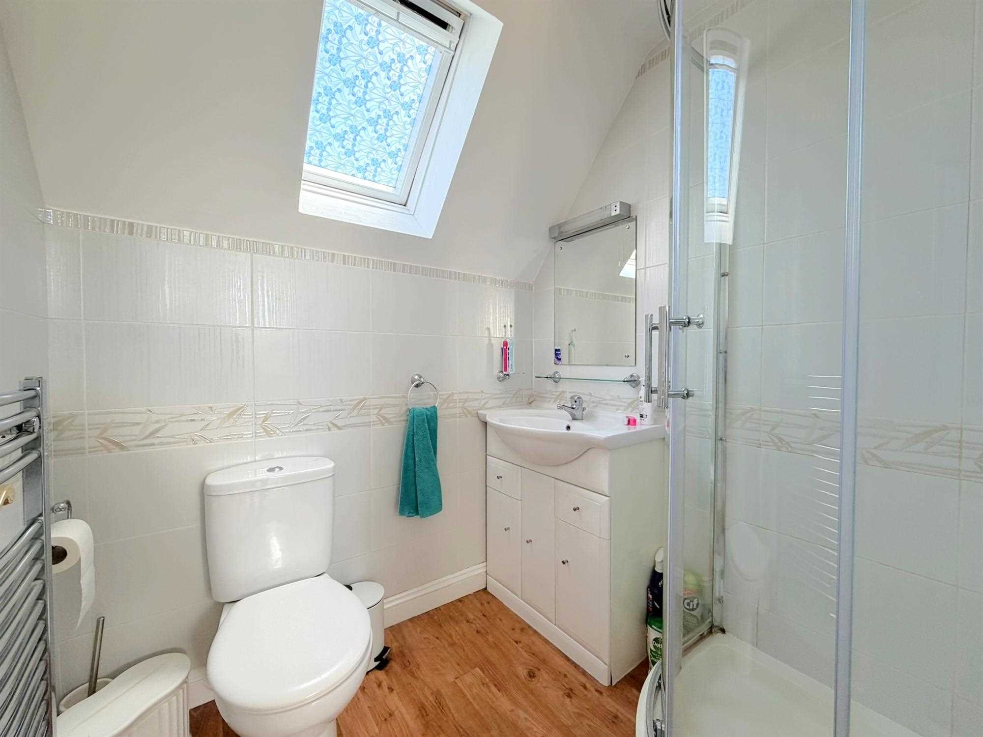 Meadow View, Gristhorpe - Picture 25