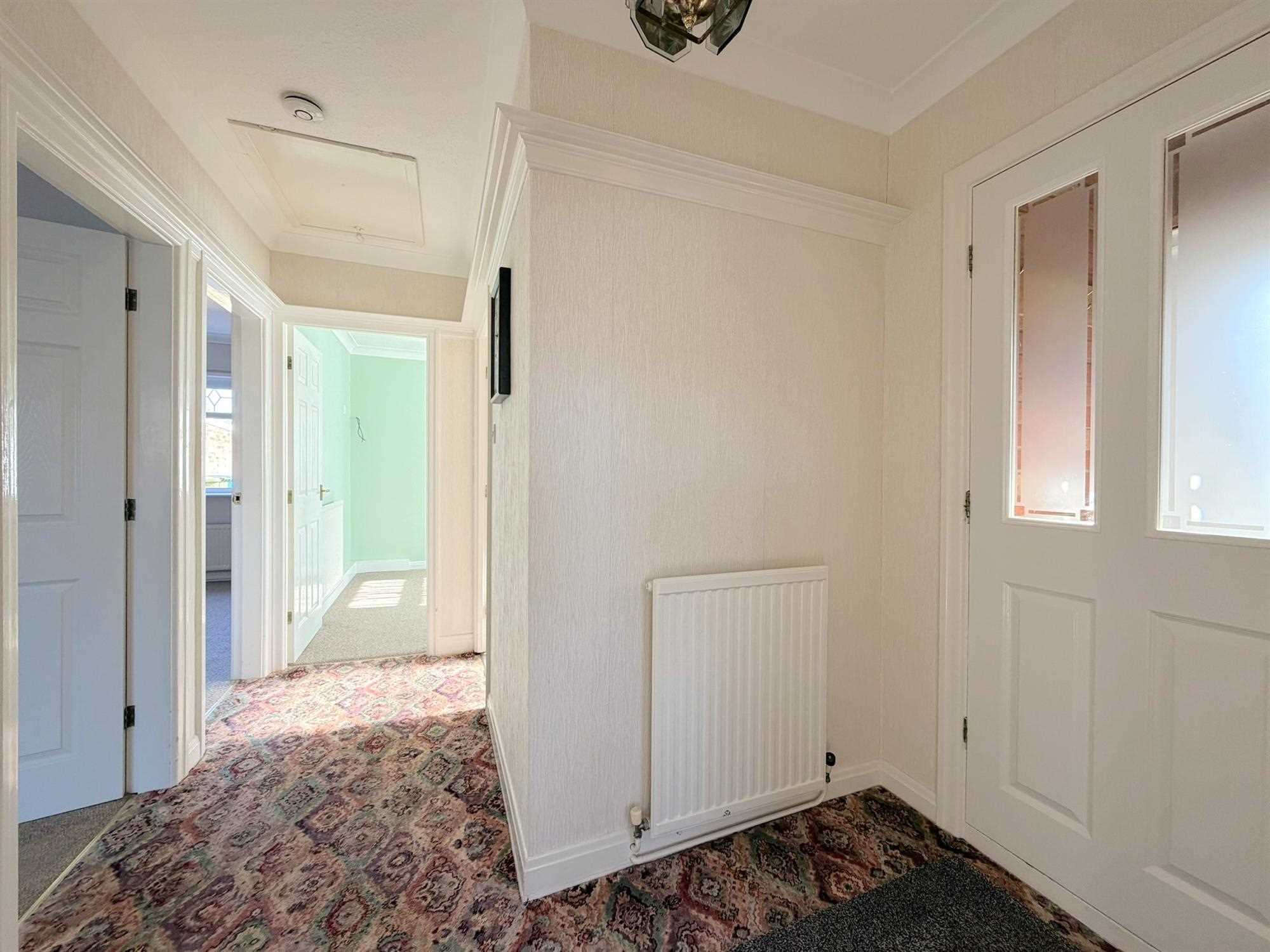 Elm Close, Filey - Picture 4