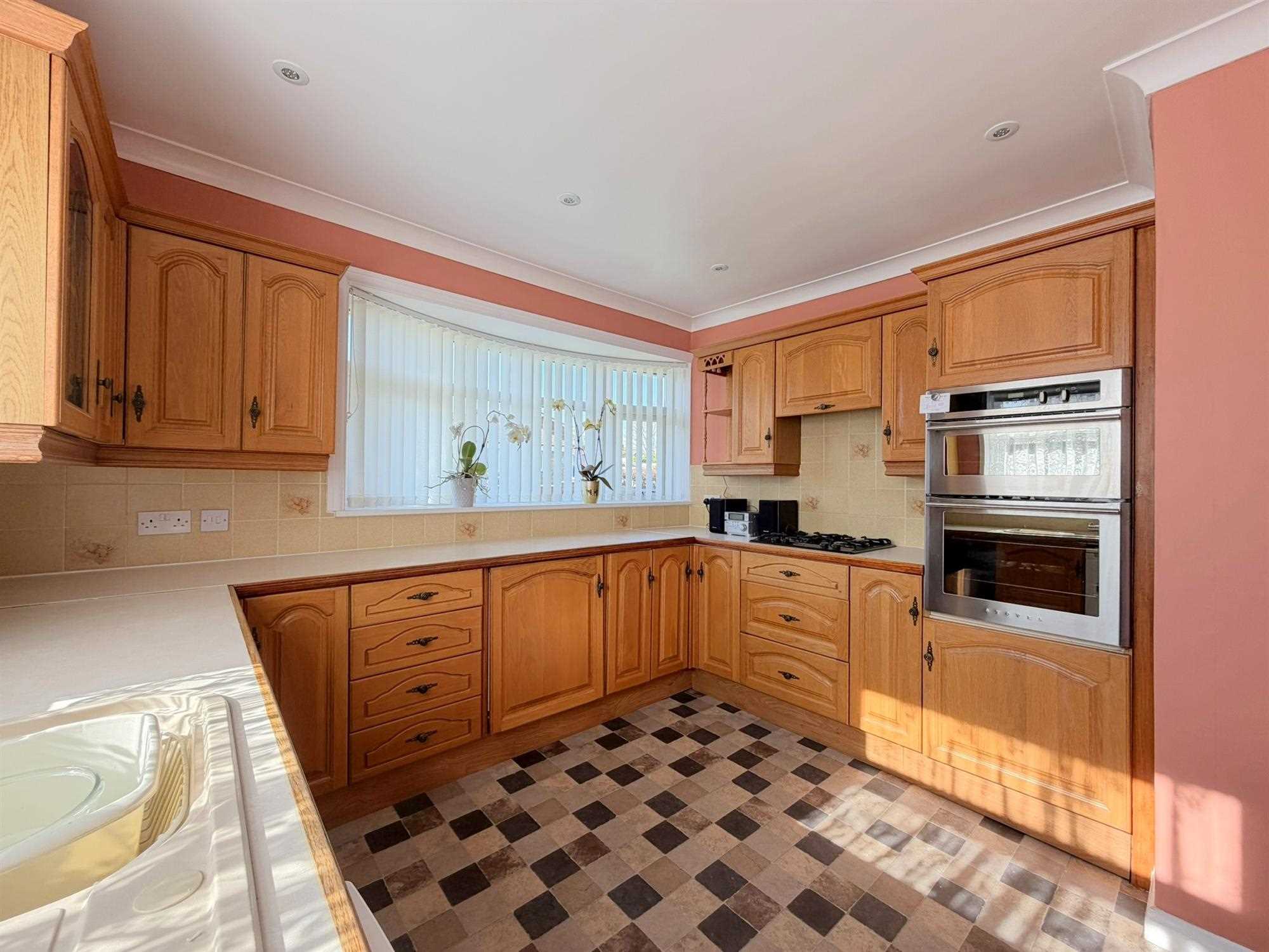 Elm Close, Filey - Picture 5