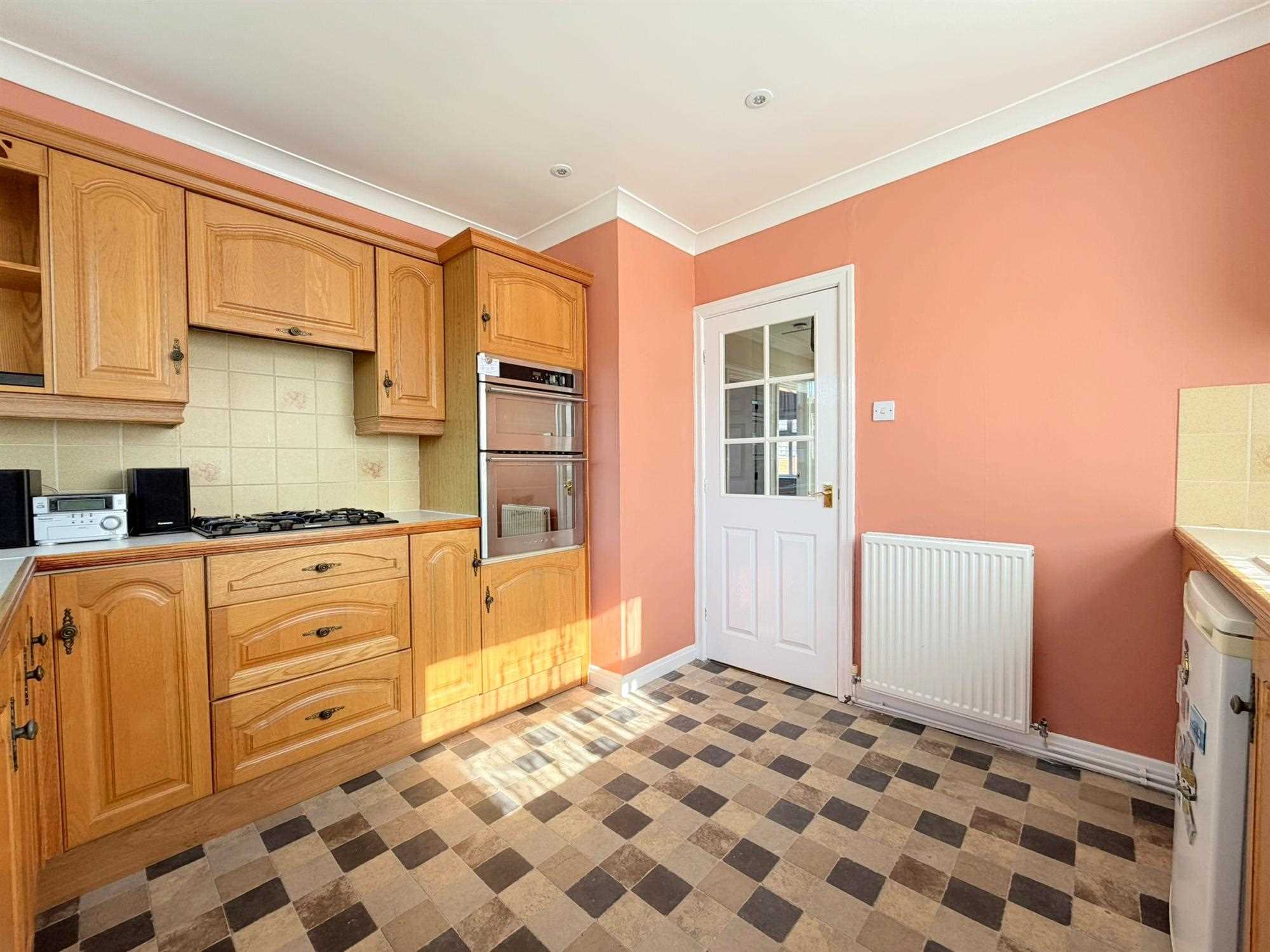 Elm Close, Filey - Picture 7