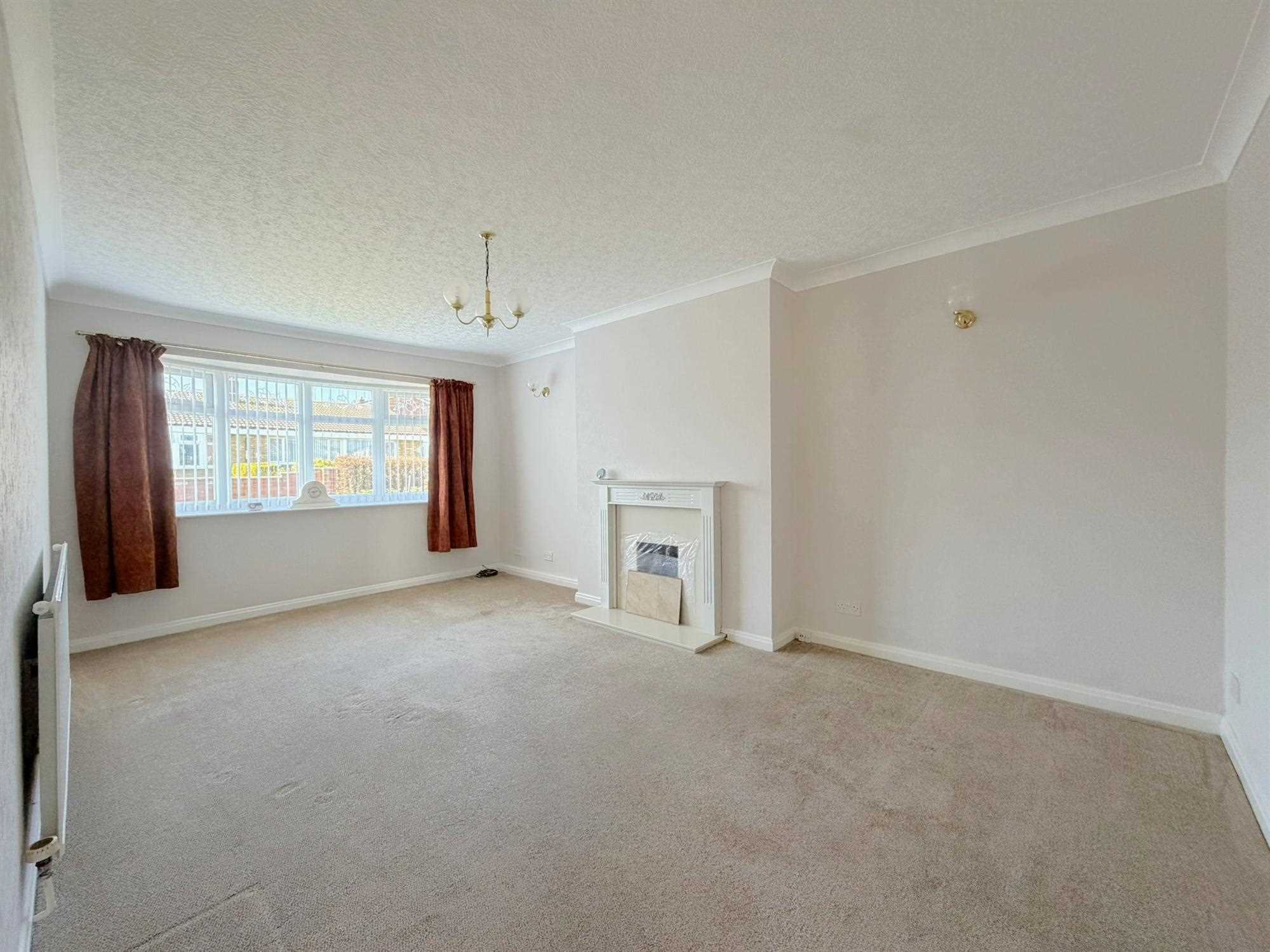 Elm Close, Filey - Picture 8