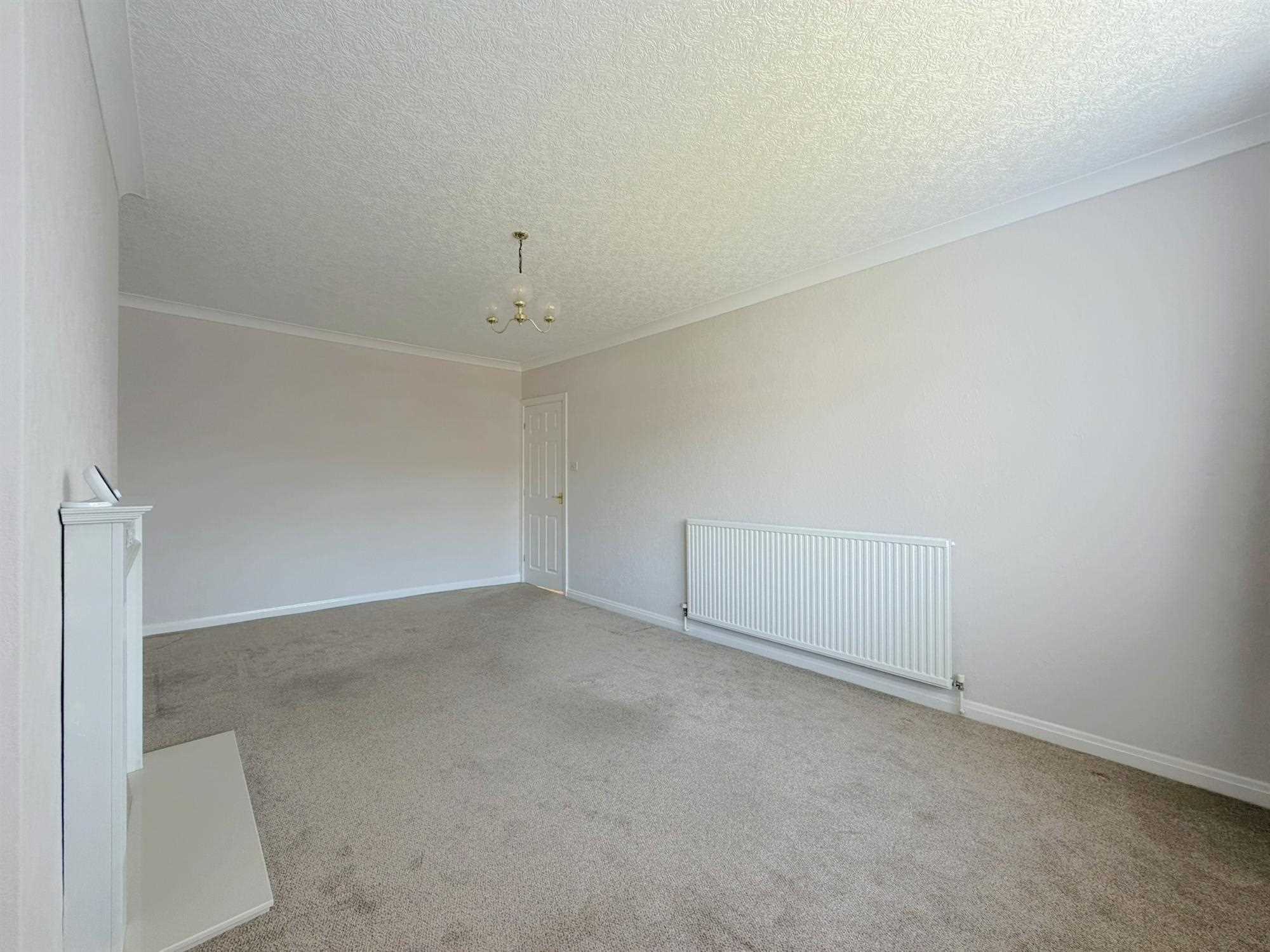 Elm Close, Filey - Picture 9