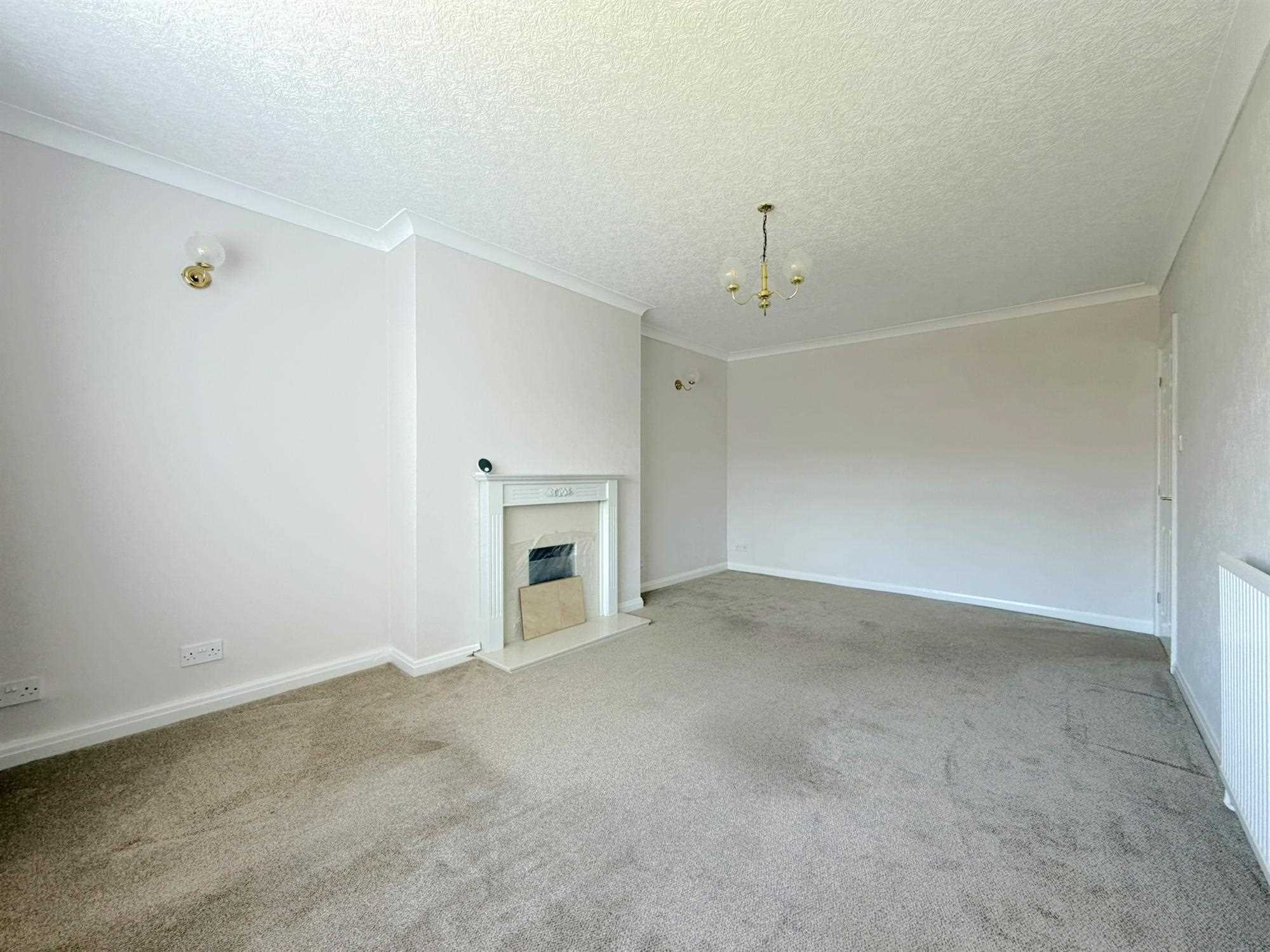 Elm Close, Filey - Picture 10