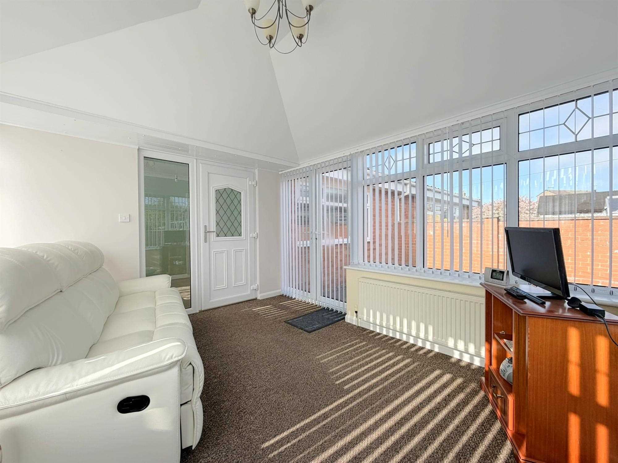 Elm Close, Filey - Picture 17