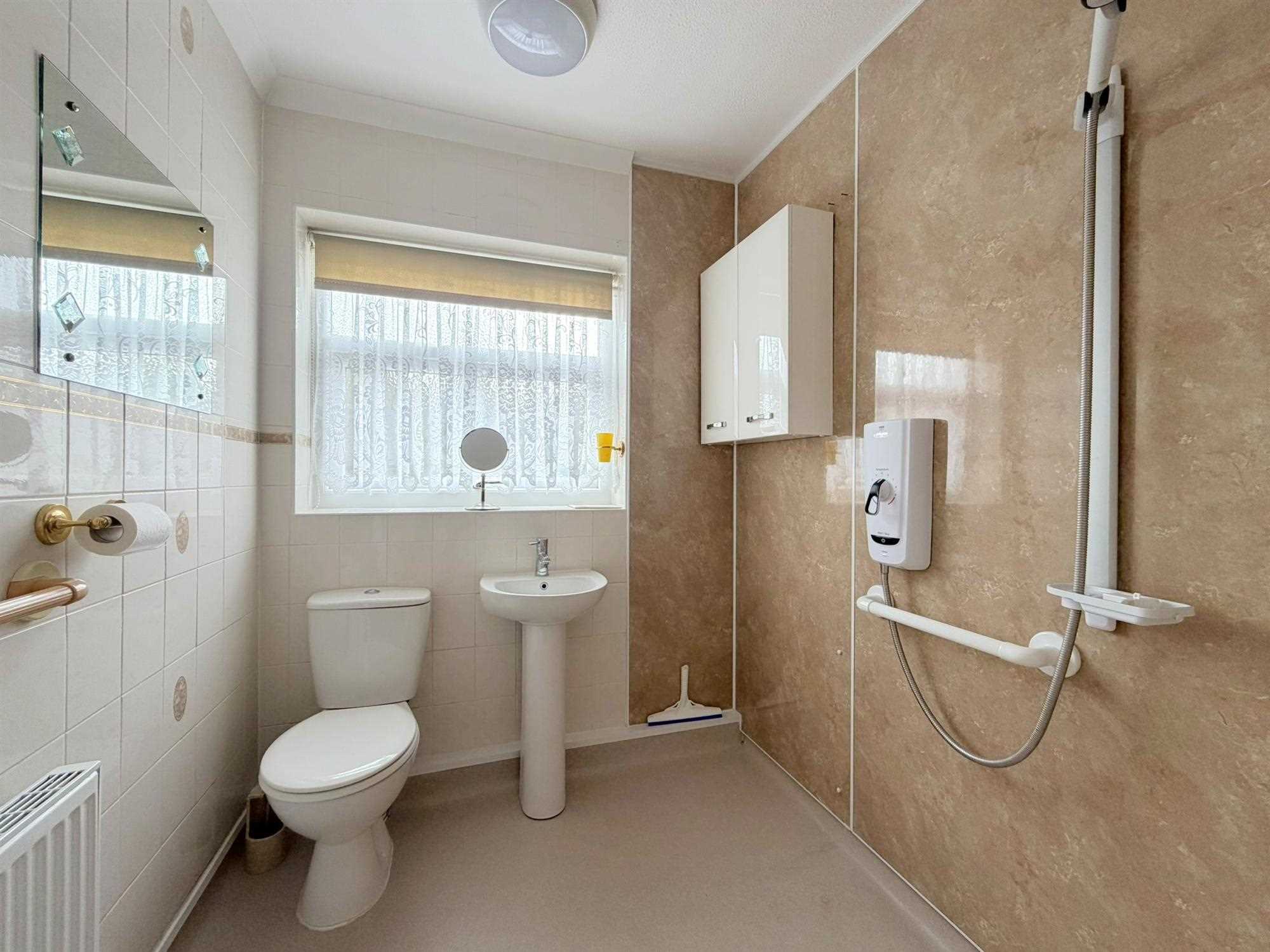 Elm Close, Filey - Picture 18