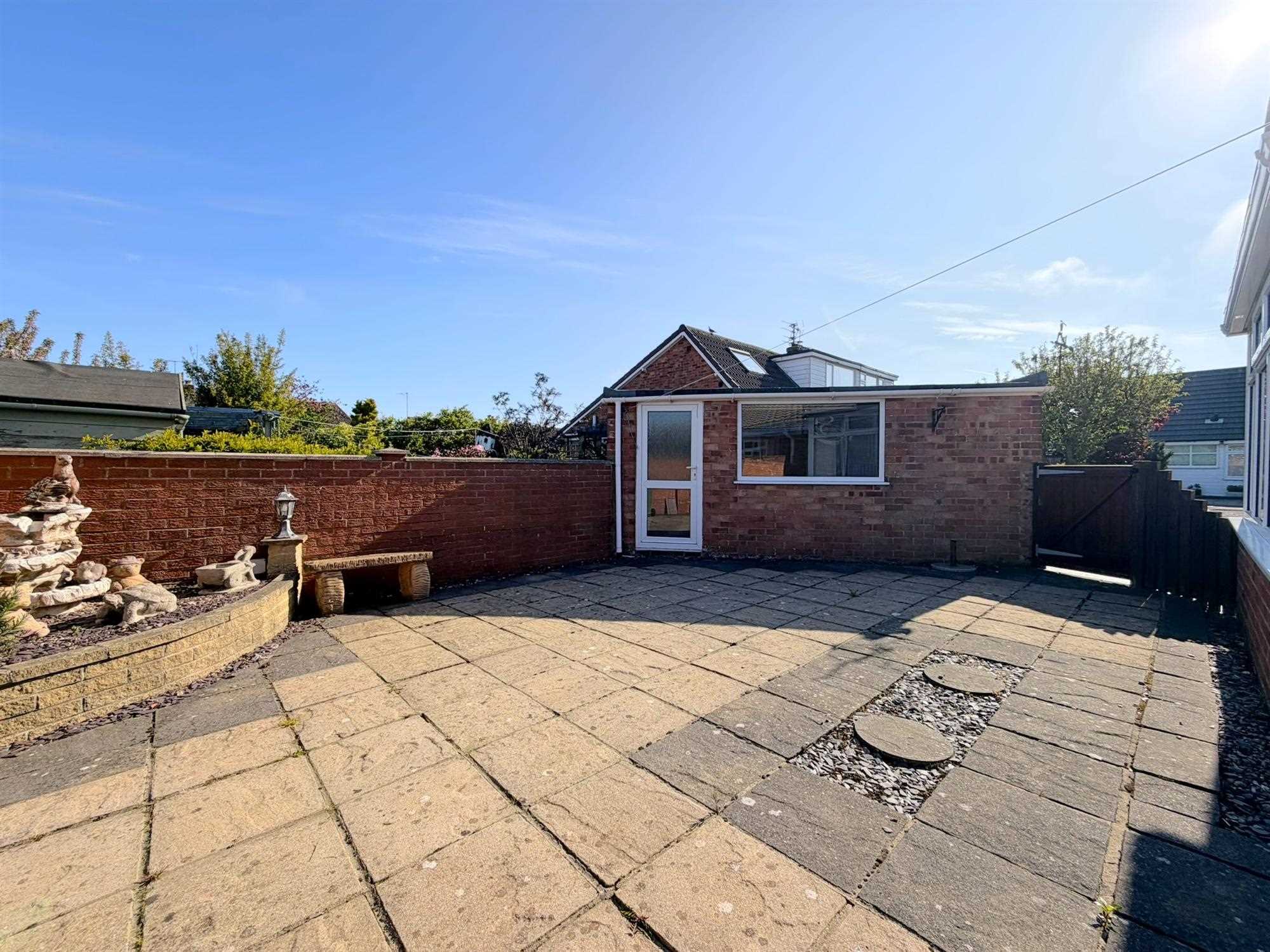 Elm Close, Filey - Picture 22