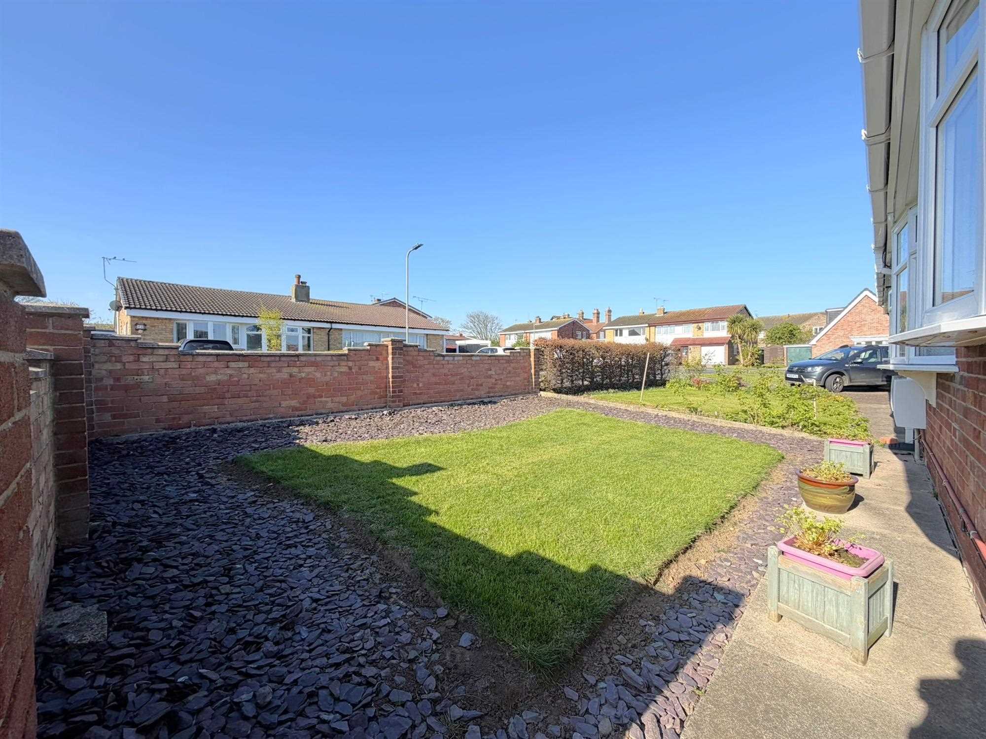 Elm Close, Filey - Picture 23