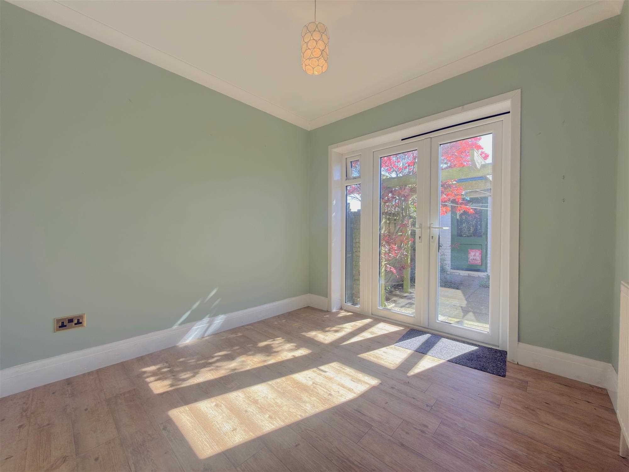 Outgaits Close, Hunmanby - Picture 6