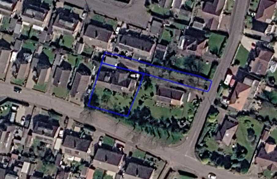 14 Chapel Lane, Cayton - Picture 28