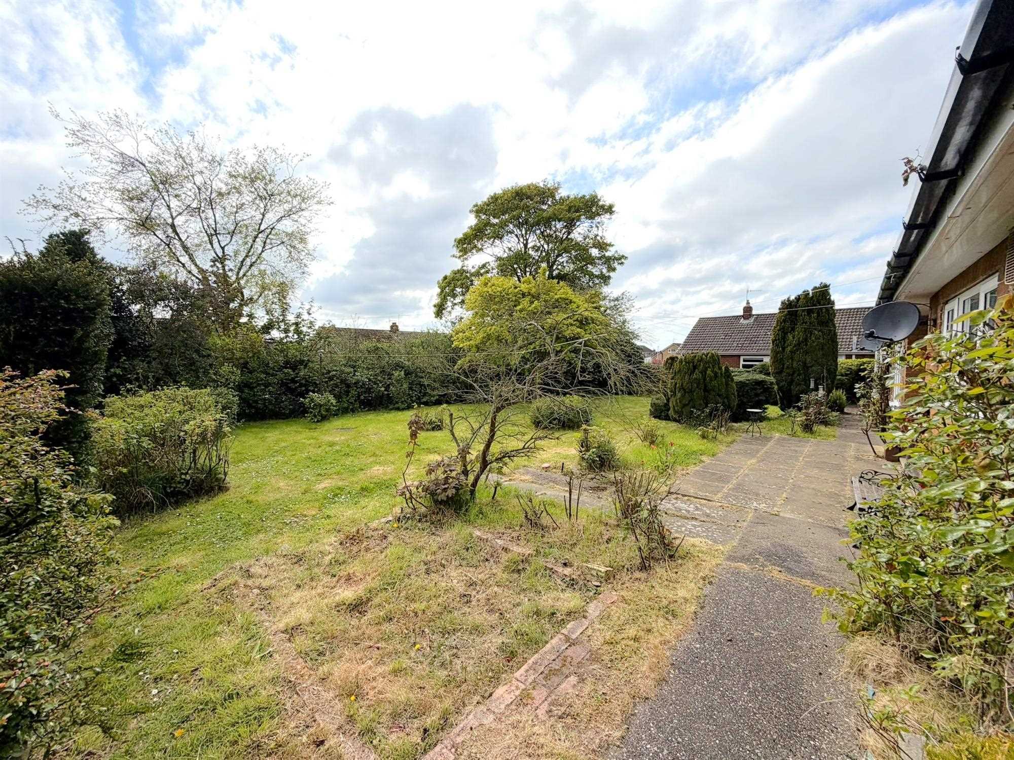 14 Chapel Lane, Cayton - Picture 29