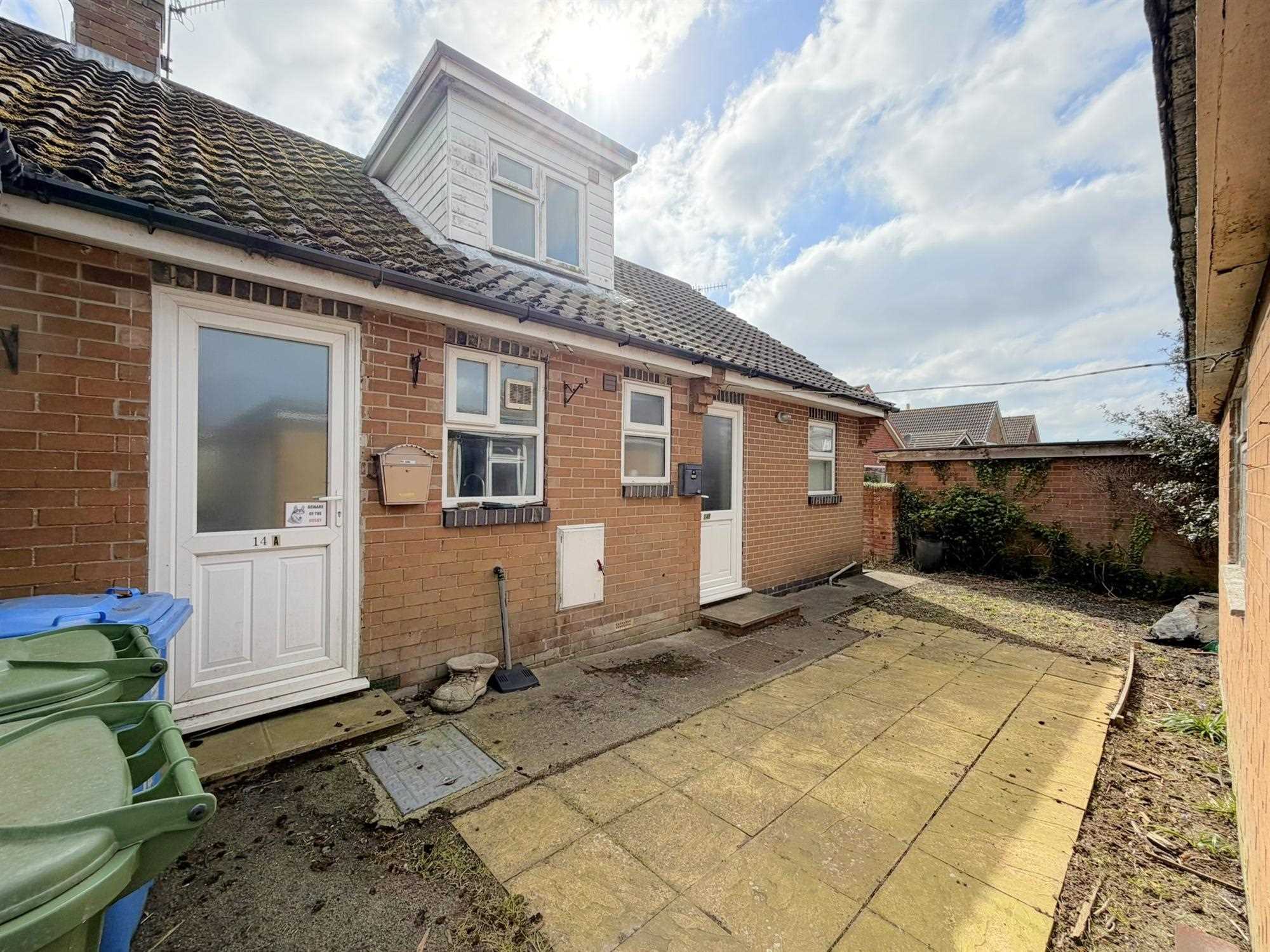 14 Chapel Lane, Cayton - Picture 30