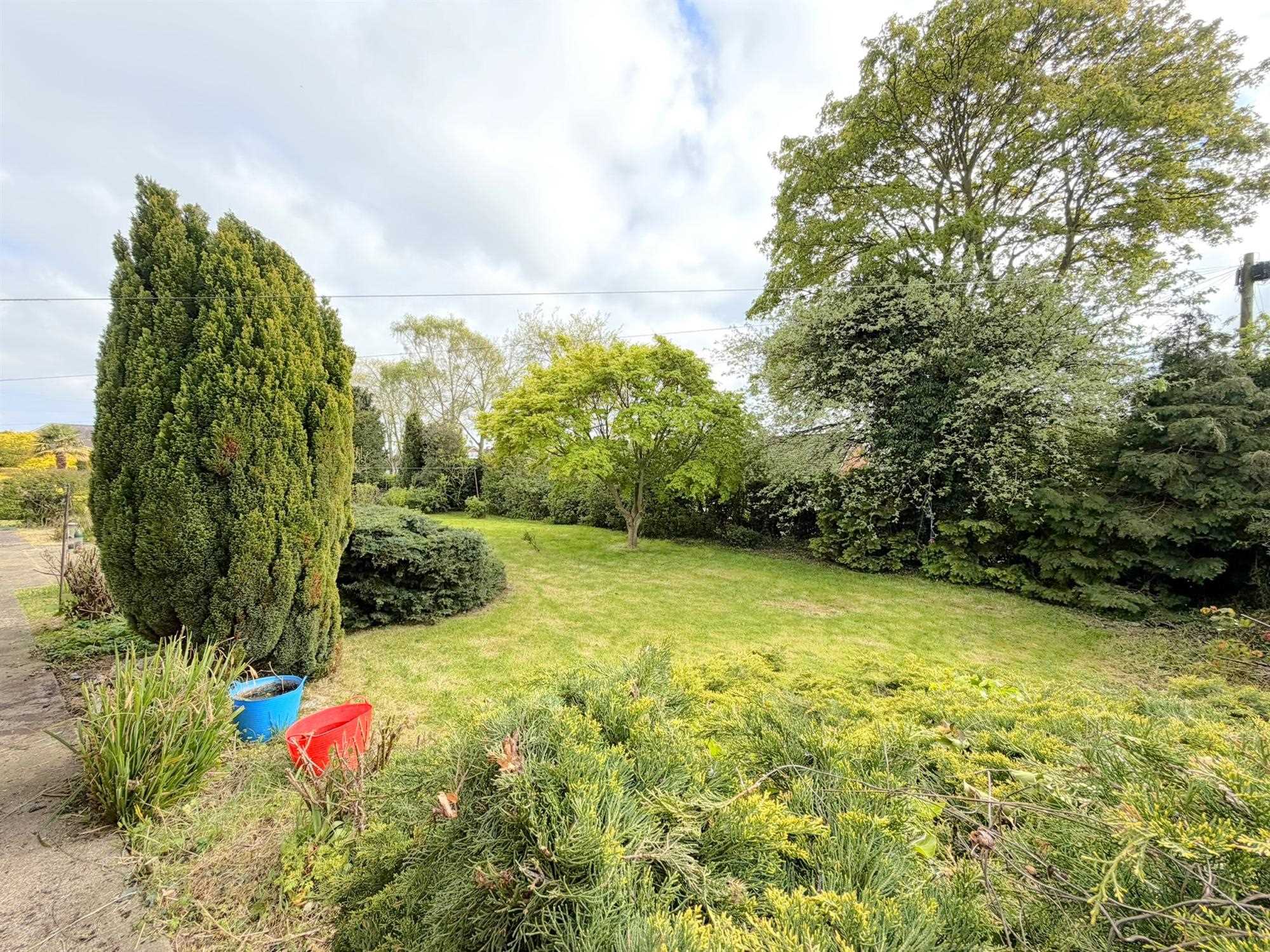 14 Chapel Lane, Cayton - Picture 32