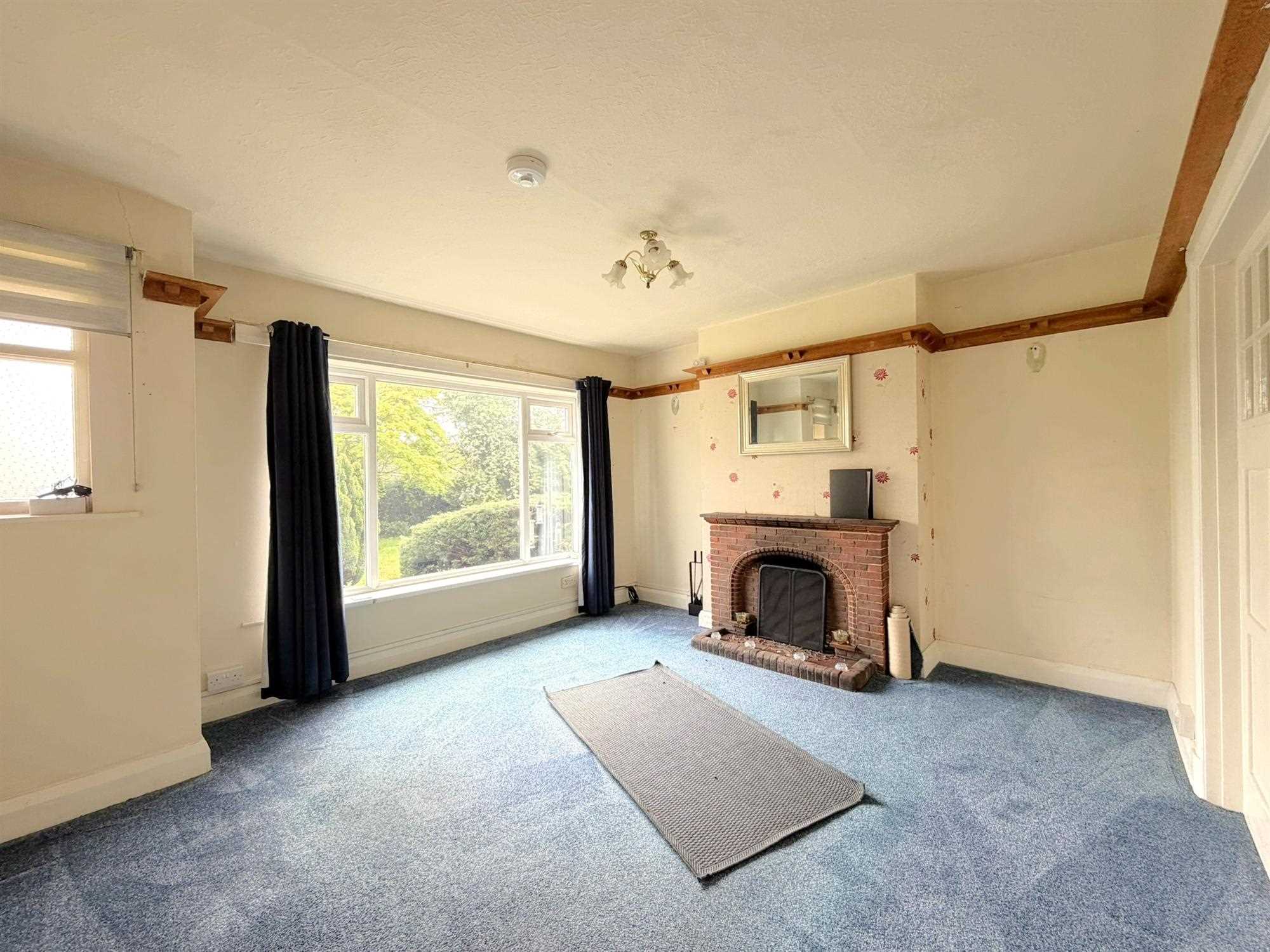 14 Chapel Lane, Cayton - Picture 6